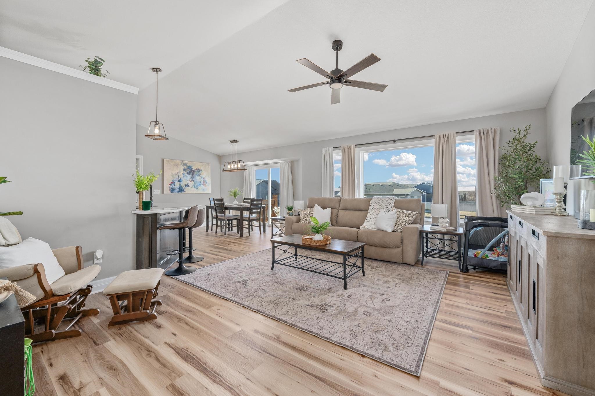 3425 N Laughlin Street Derby KS 67037