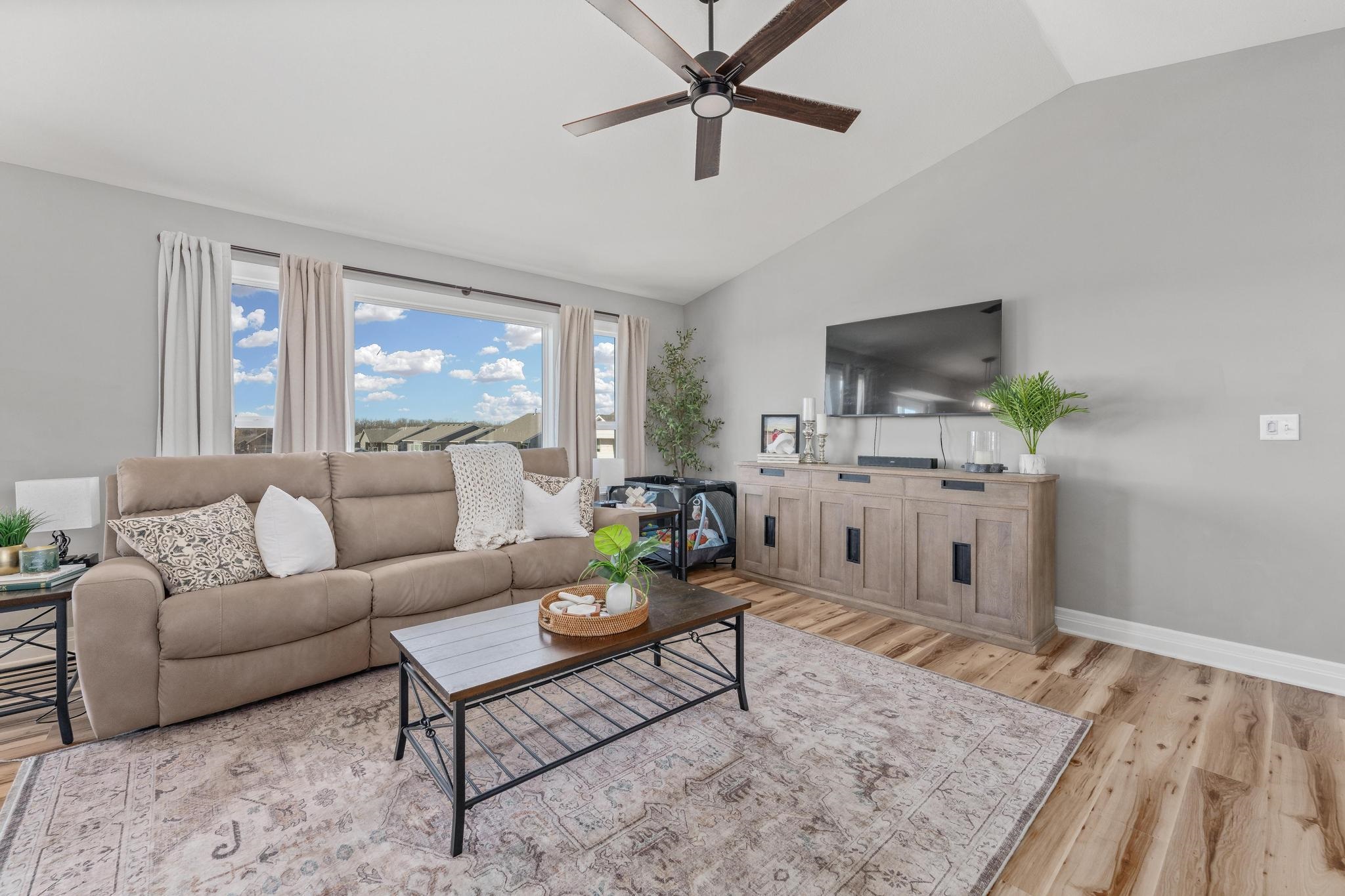 3425 N Laughlin Street Derby KS 67037