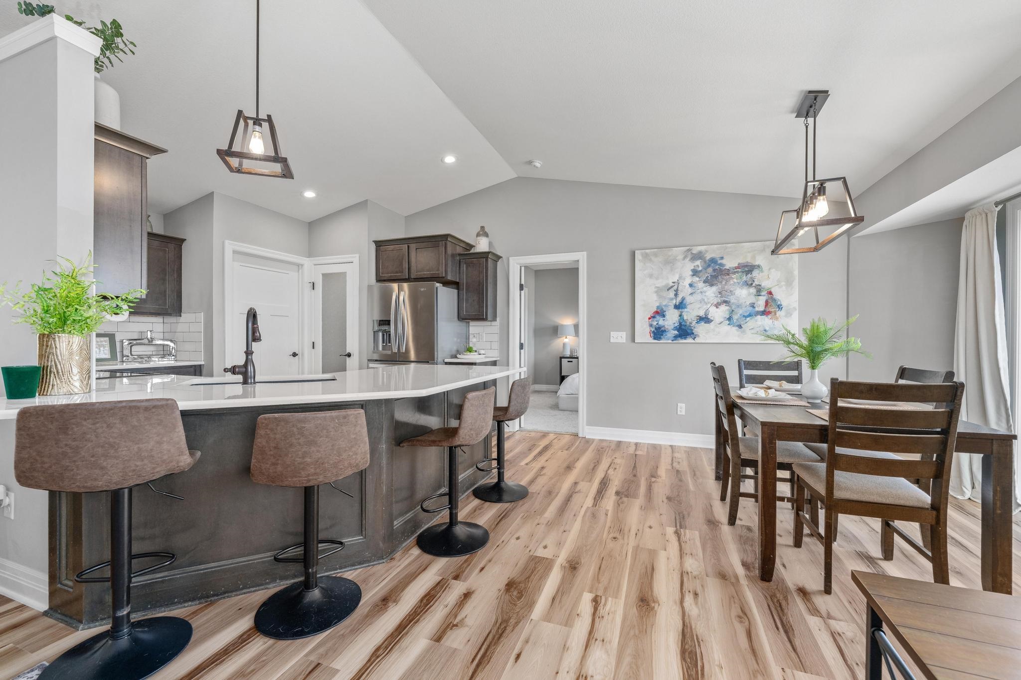 3425 N Laughlin Street Derby KS 67037