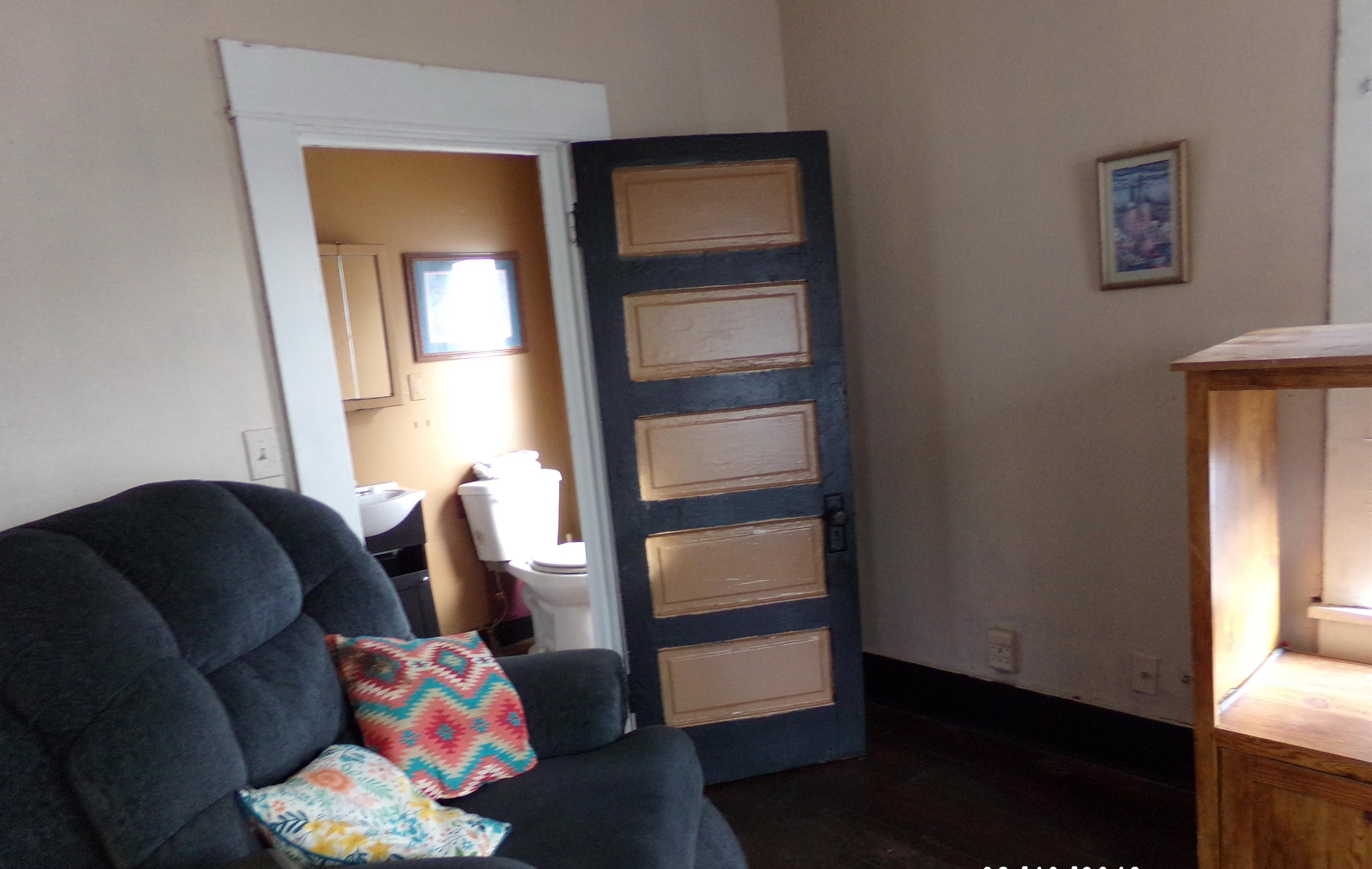 318 E 7th Avenue Winfield KS 67156