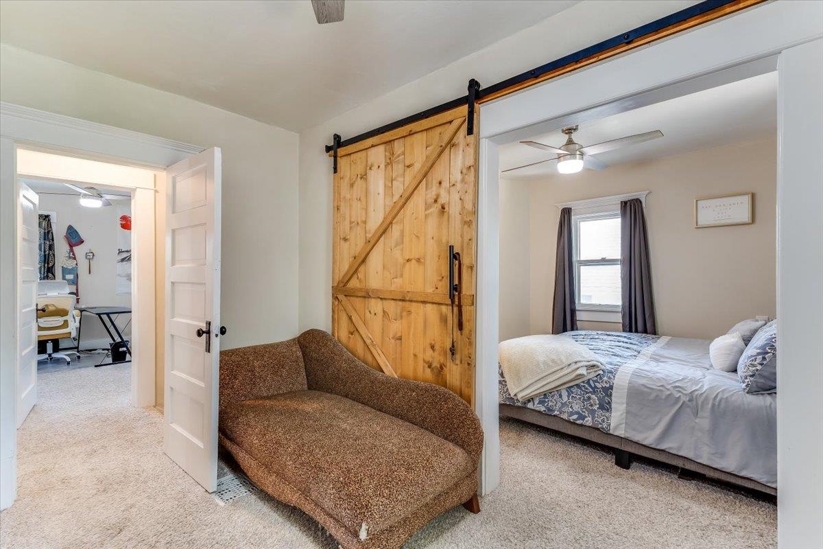 225 W 9th Avenue Hutchinson KS 67501