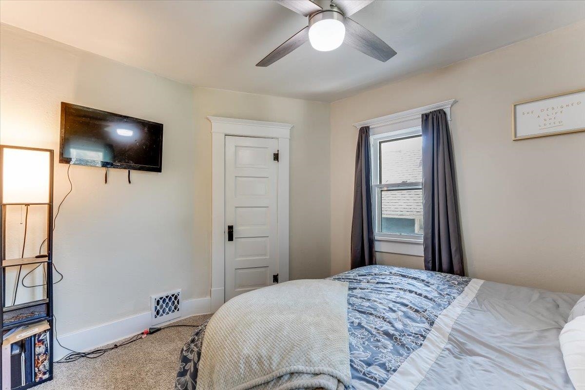 225 W 9th Avenue Hutchinson KS 67501