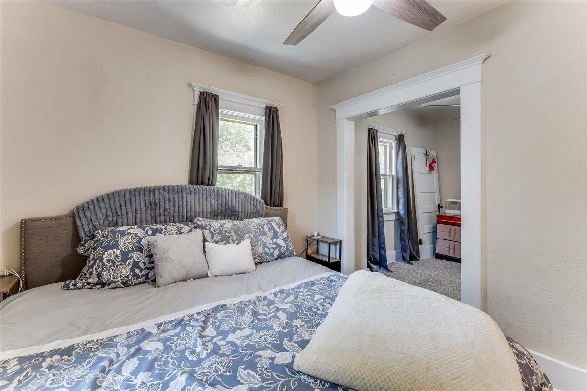 225 W 9th Avenue Hutchinson KS 67501