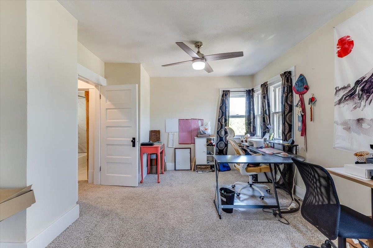 225 W 9th Avenue Hutchinson KS 67501