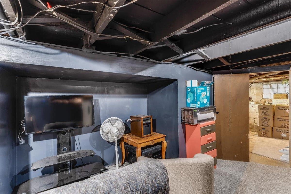 225 W 9th Avenue Hutchinson KS 67501