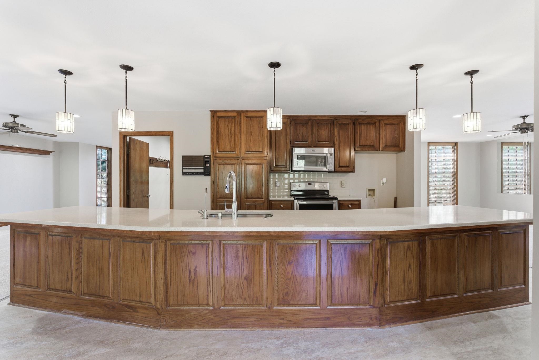 5114 S 247th West Goddard KS 67052