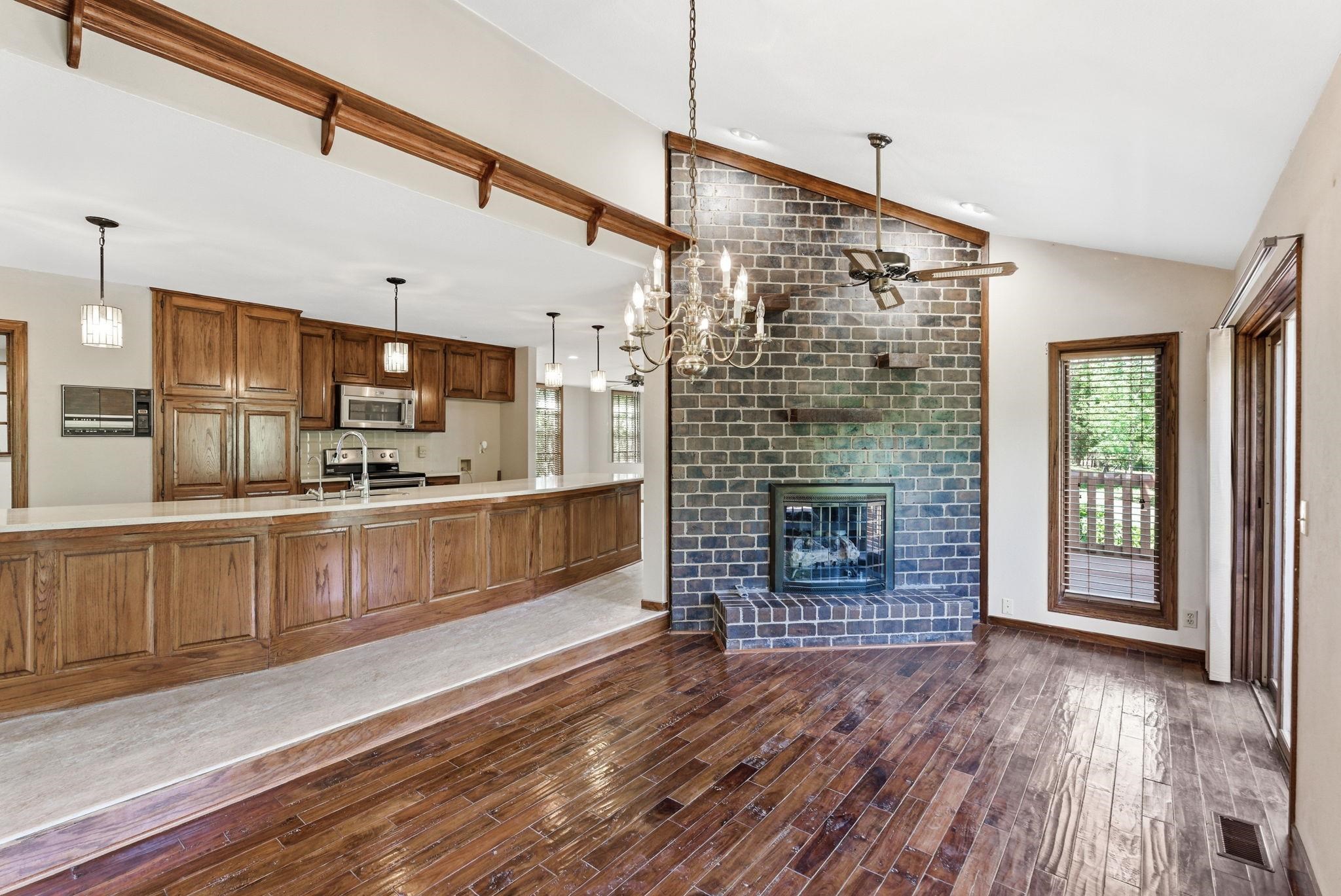 5114 S 247th West Goddard KS 67052