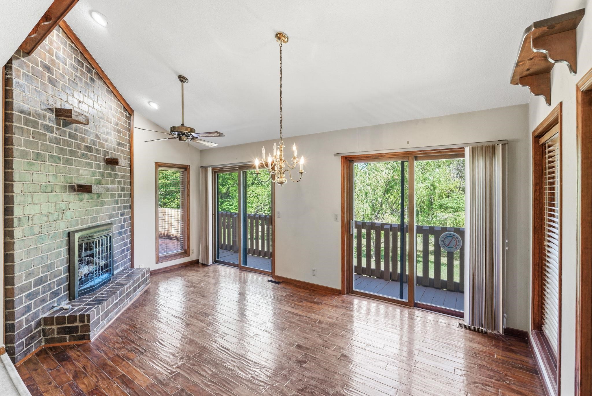 5114 S 247th West Goddard KS 67052