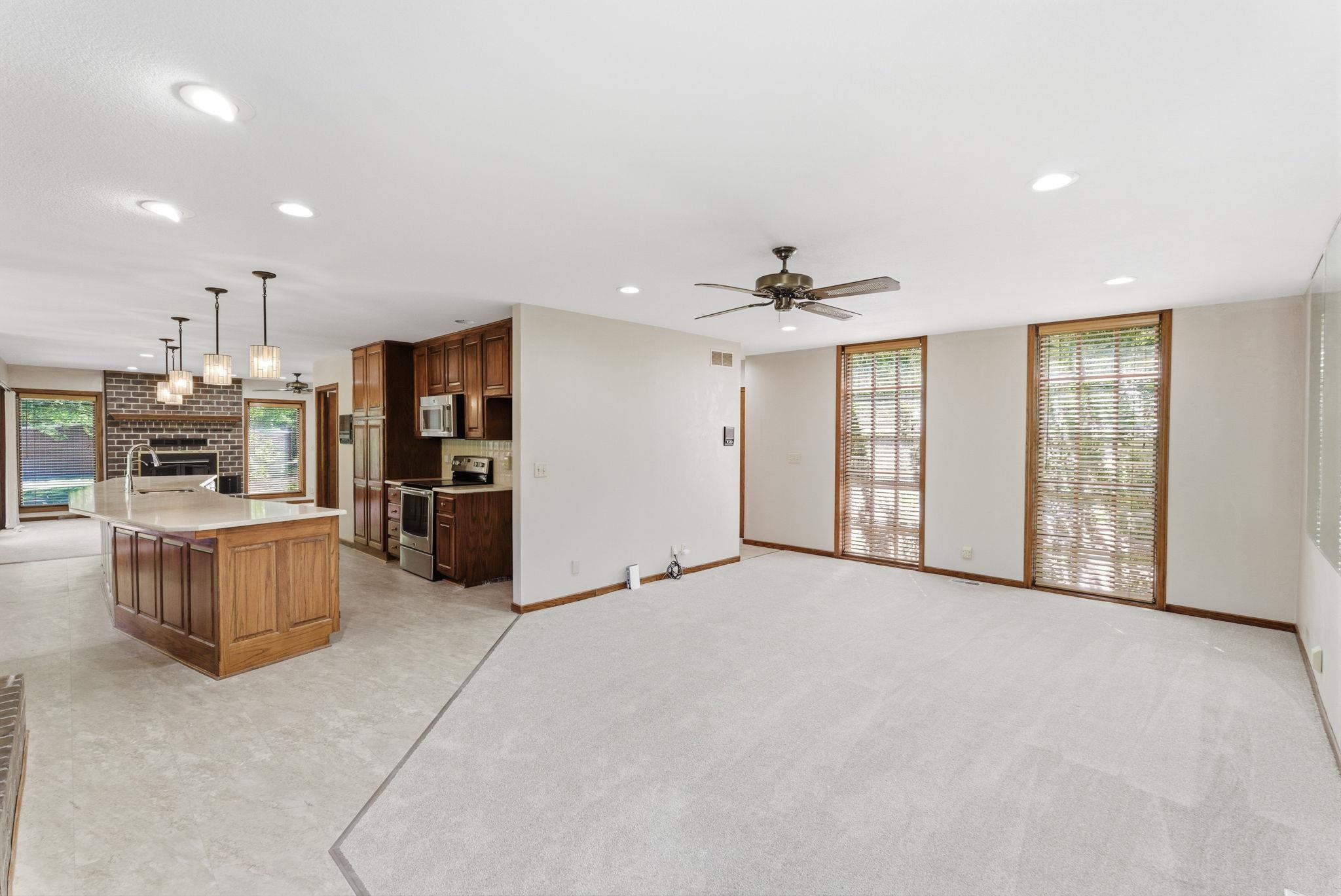 5114 S 247th West Goddard KS 67052