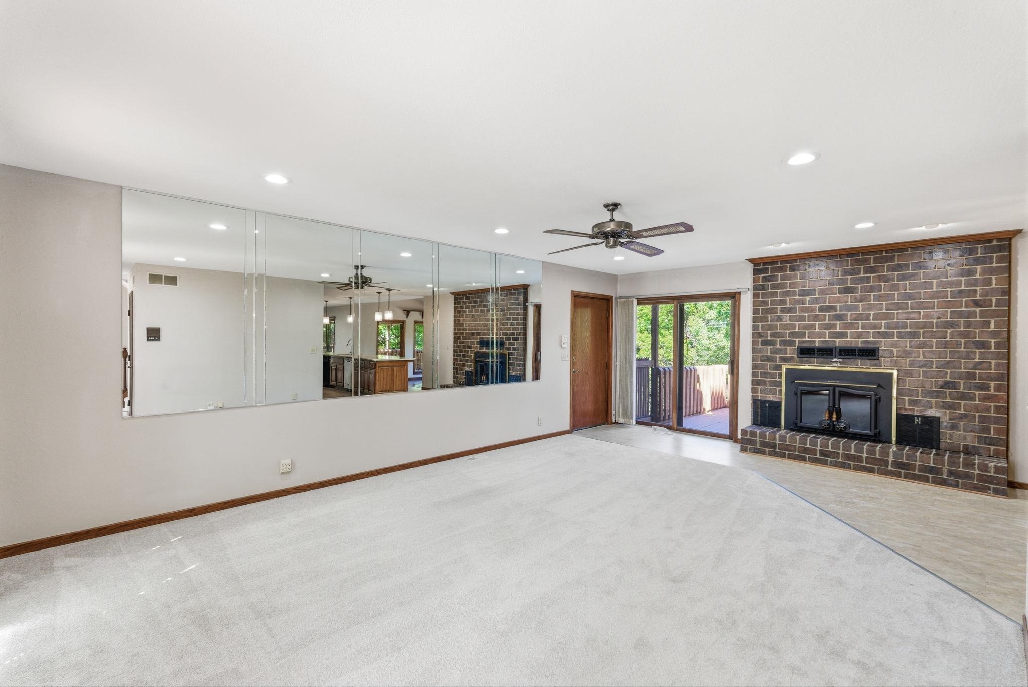 5114 S 247th West Goddard KS 67052
