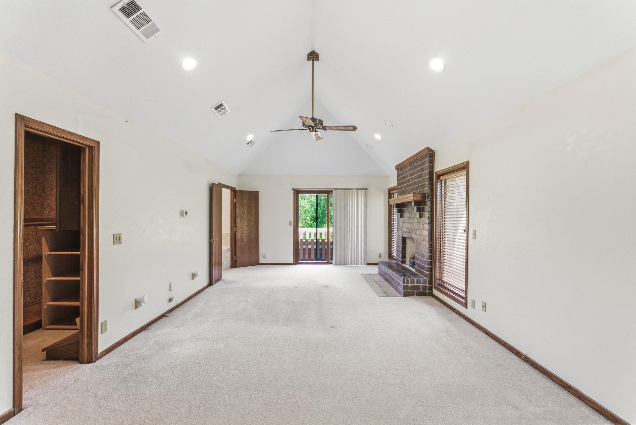 5114 S 247th West Goddard KS 67052
