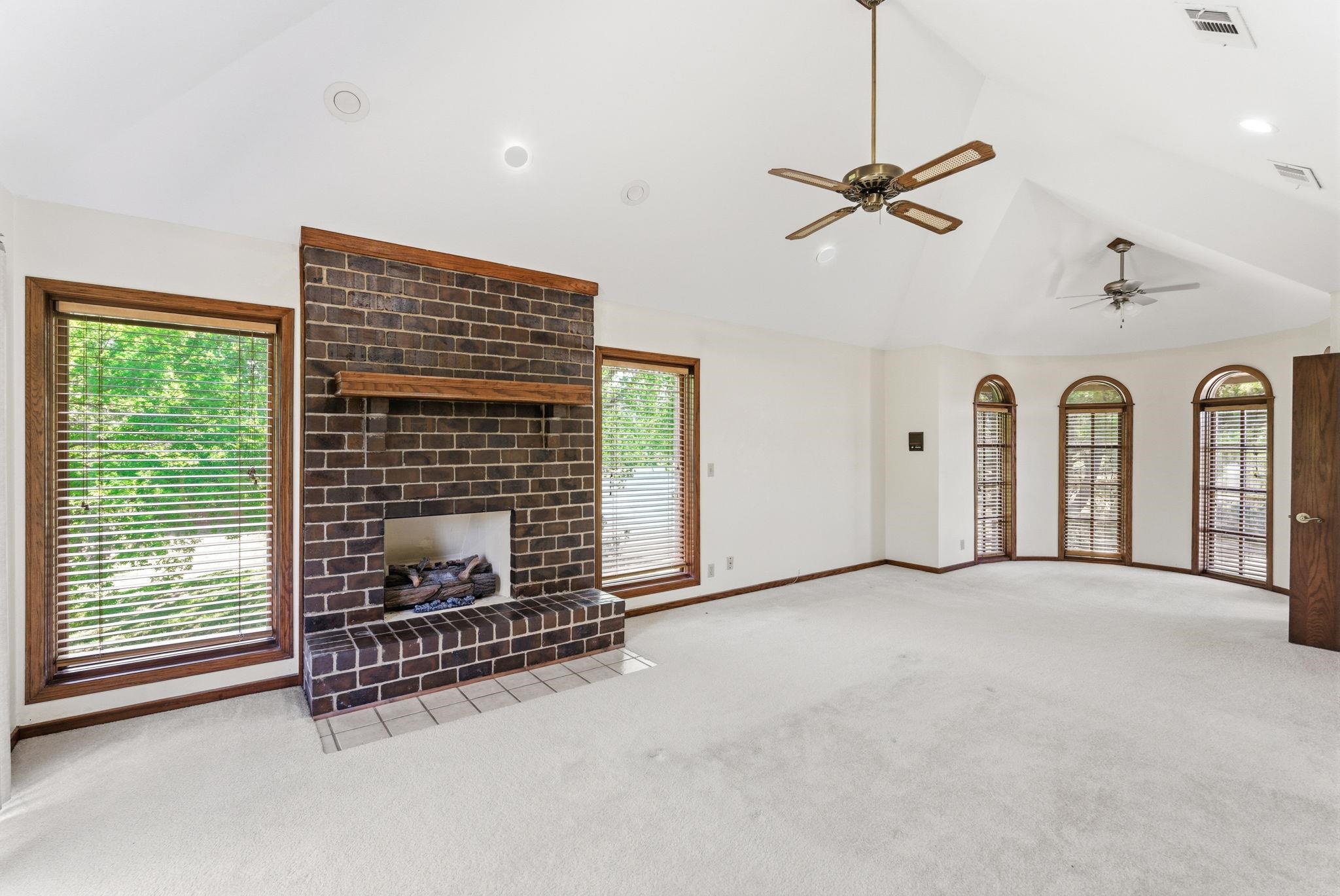 5114 S 247th West Goddard KS 67052