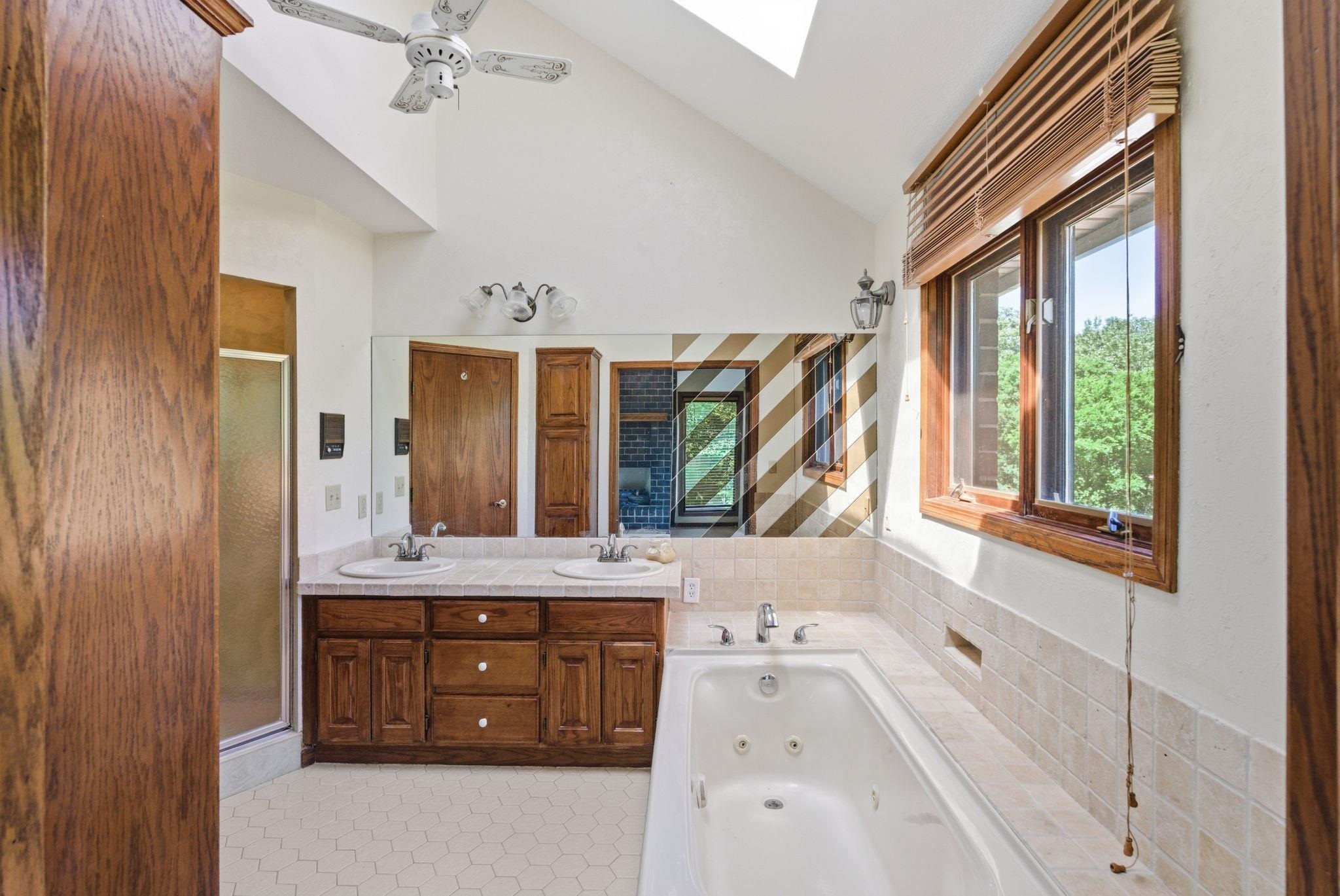 5114 S 247th West Goddard KS 67052