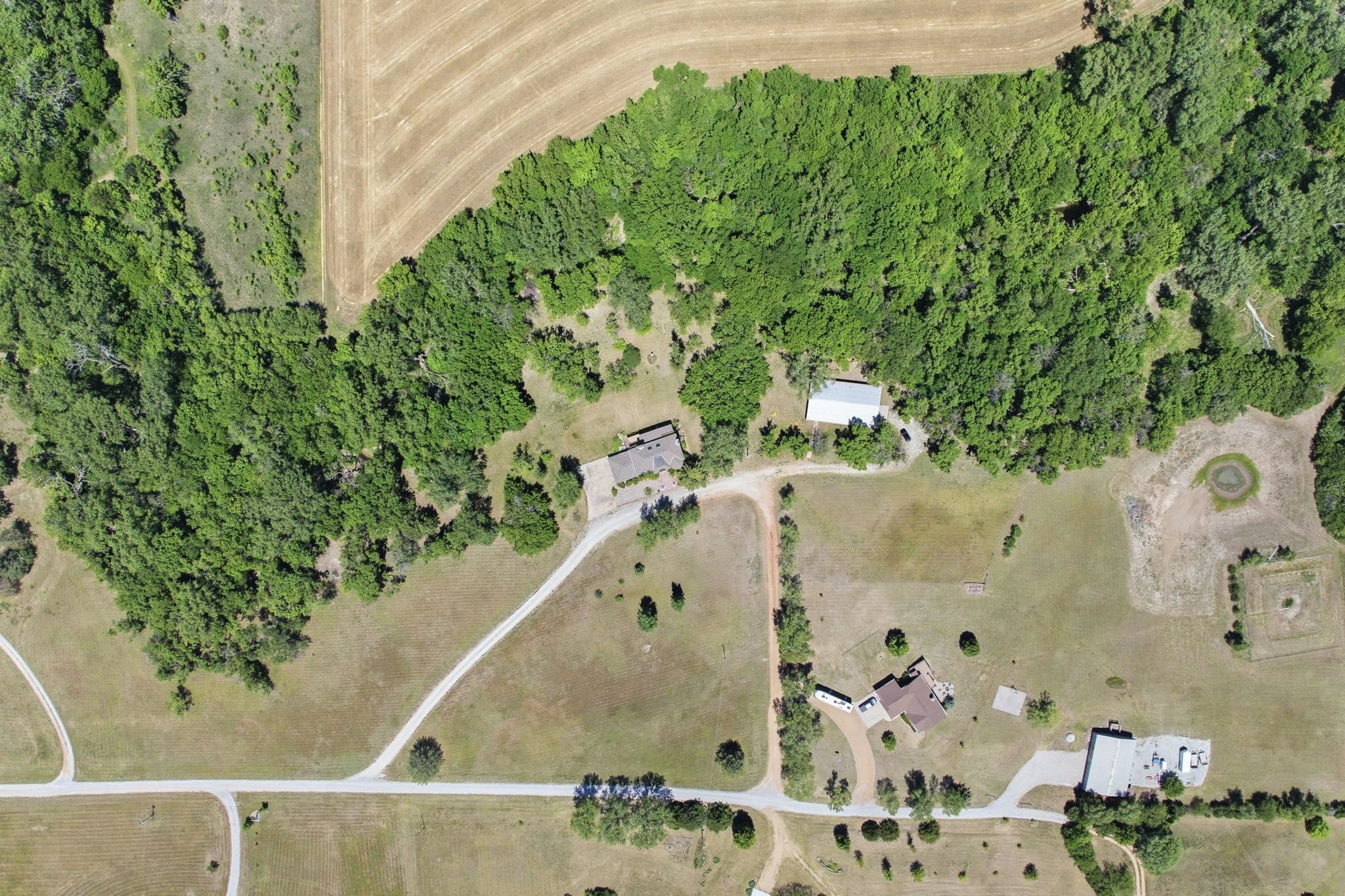 5114 S 247th West Goddard KS 67052