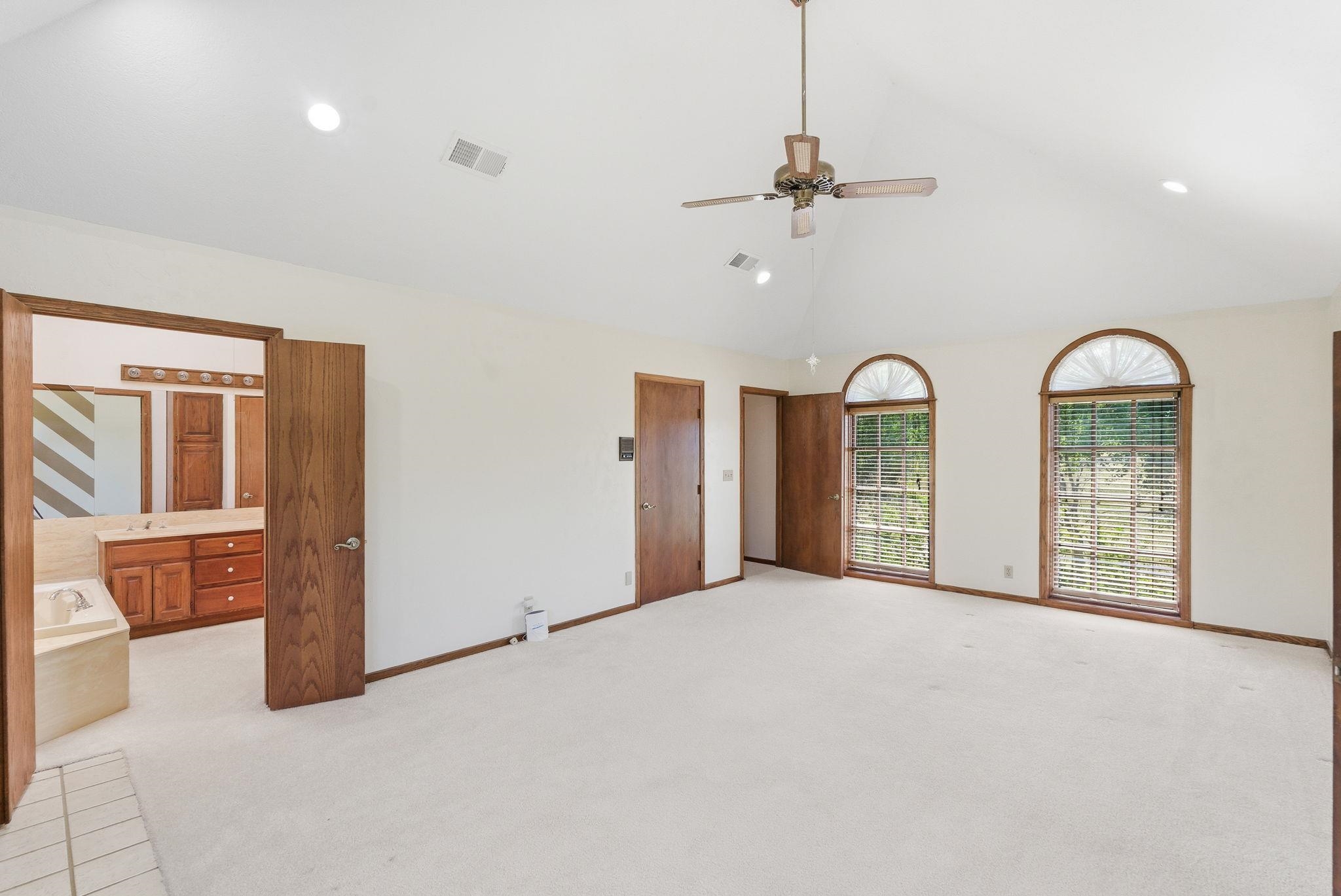 5114 S 247th West Goddard KS 67052