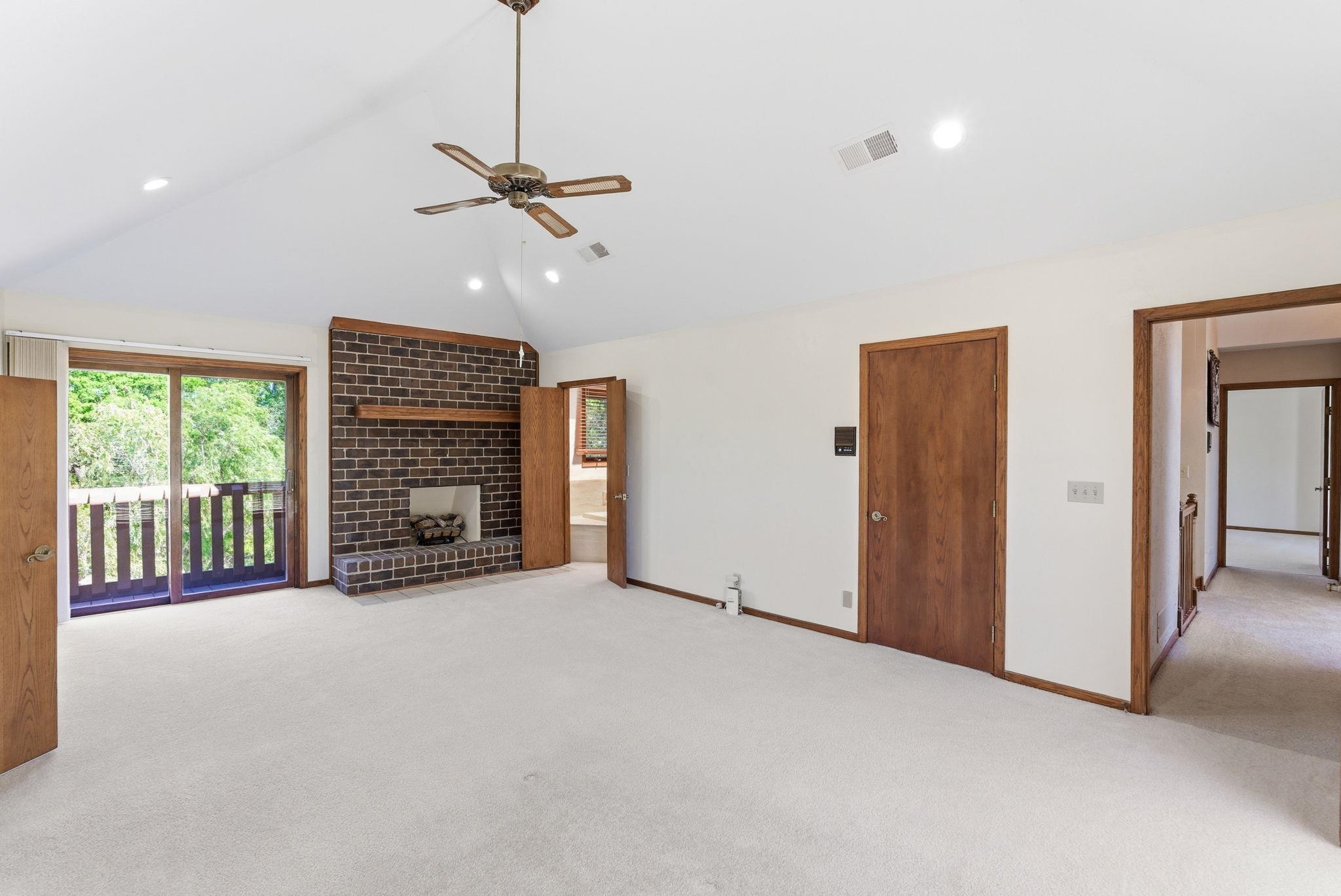 5114 S 247th West Goddard KS 67052