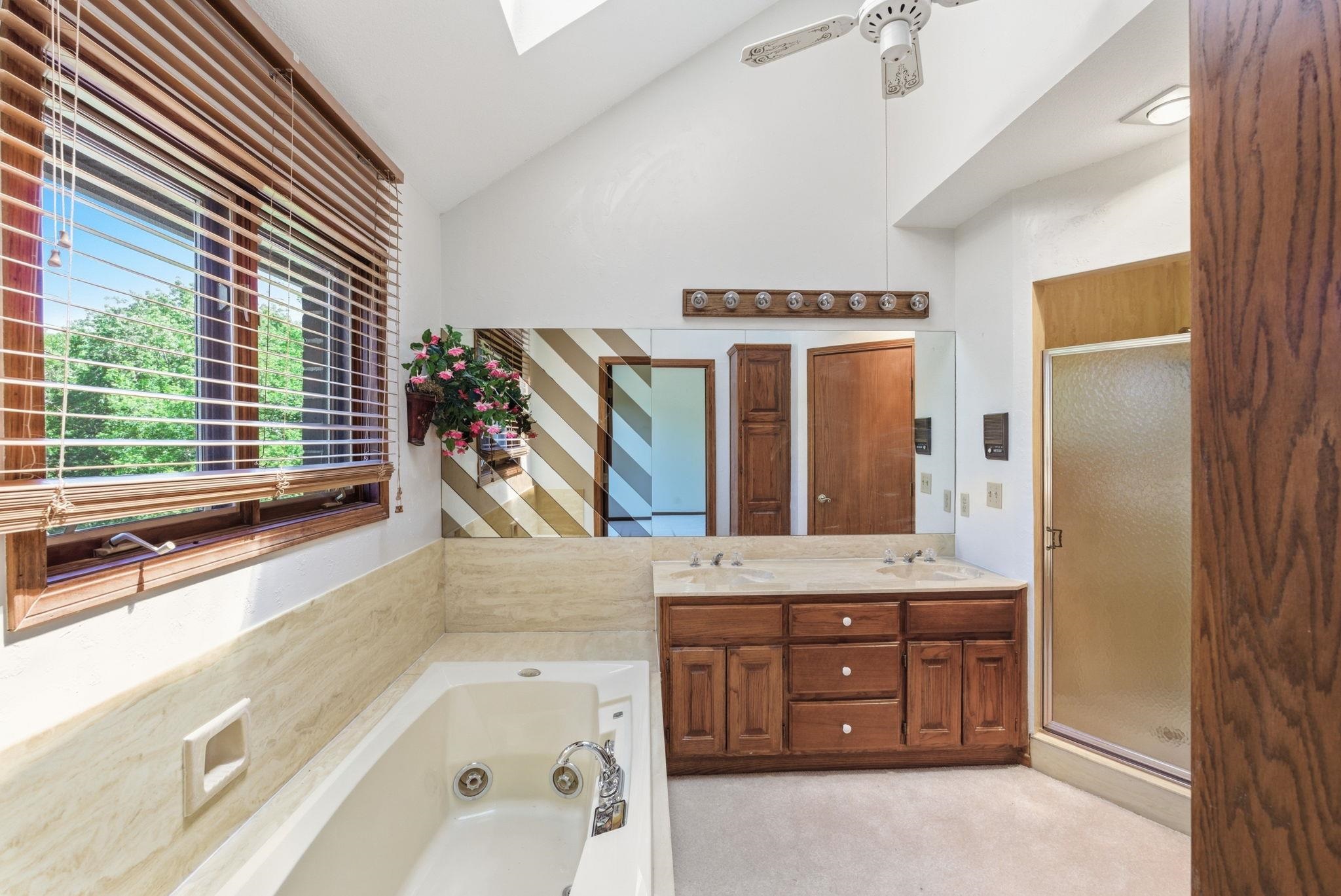 5114 S 247th West Goddard KS 67052