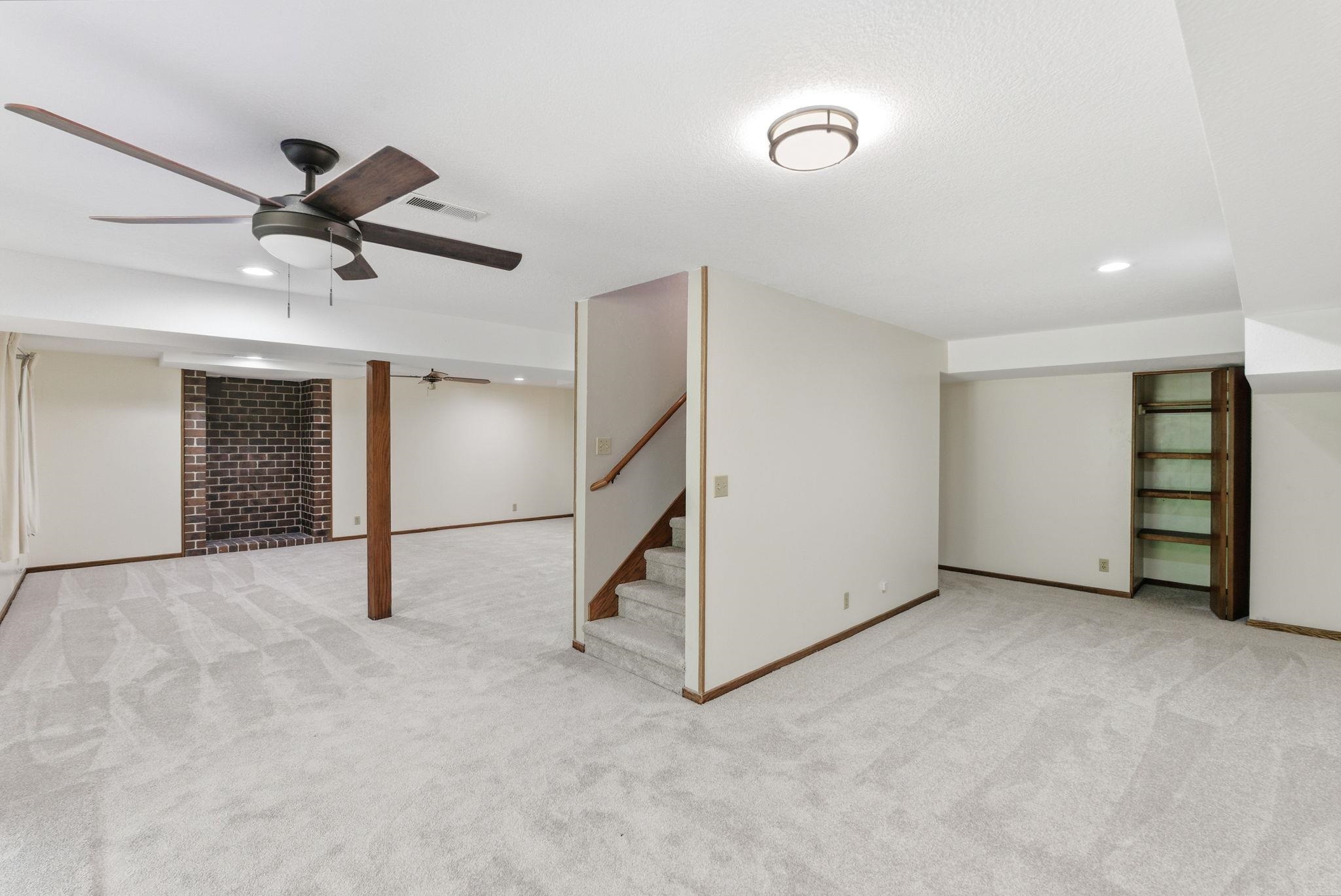 5114 S 247th West Goddard KS 67052