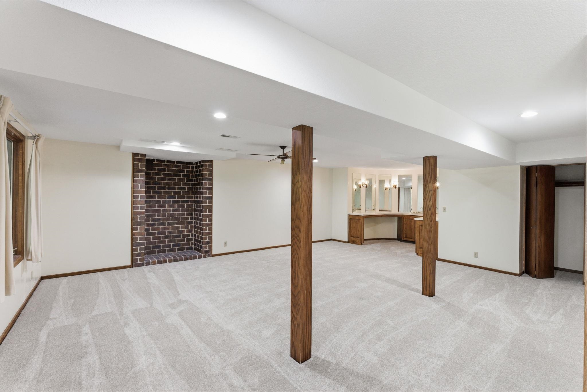 5114 S 247th West Goddard KS 67052