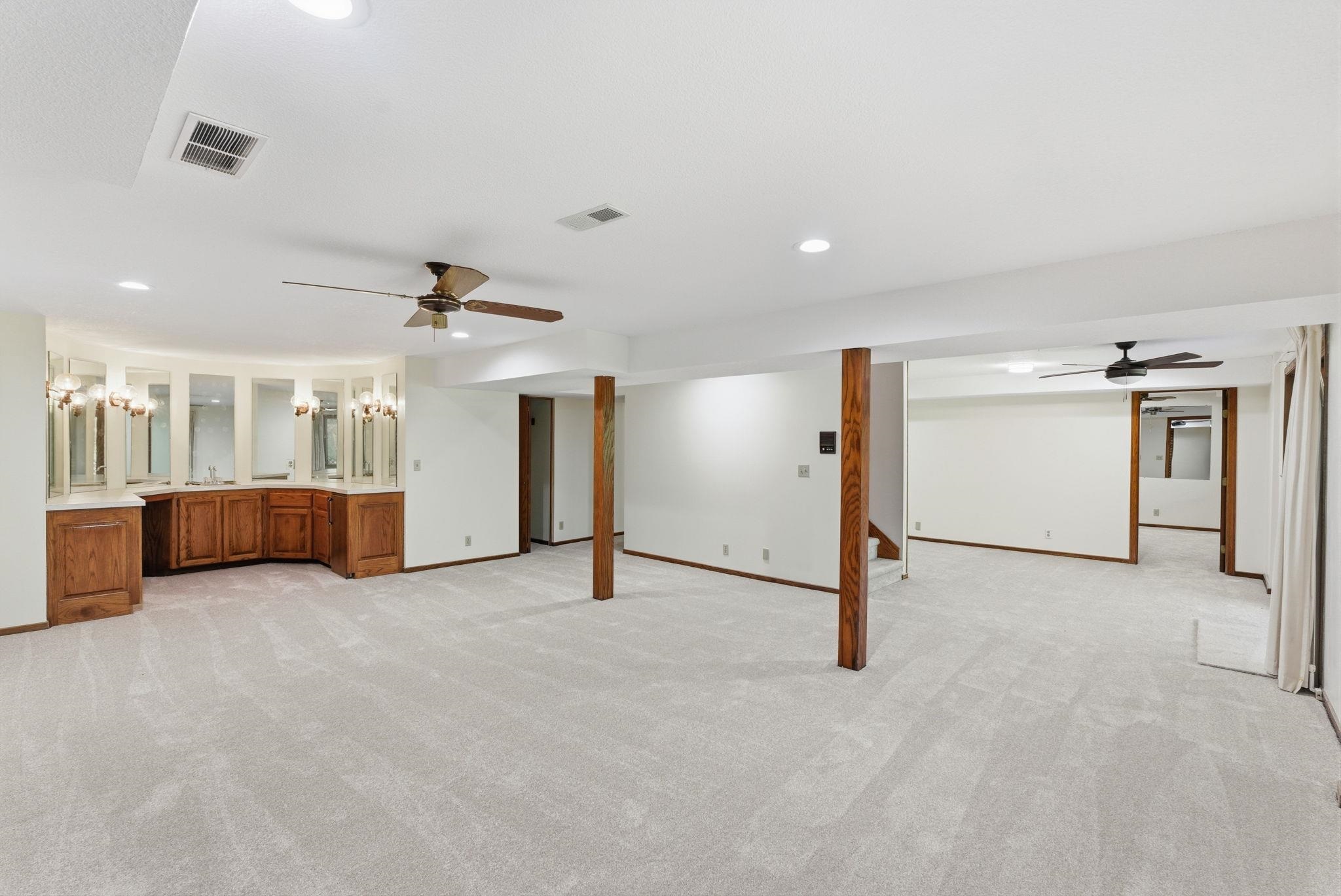 5114 S 247th West Goddard KS 67052