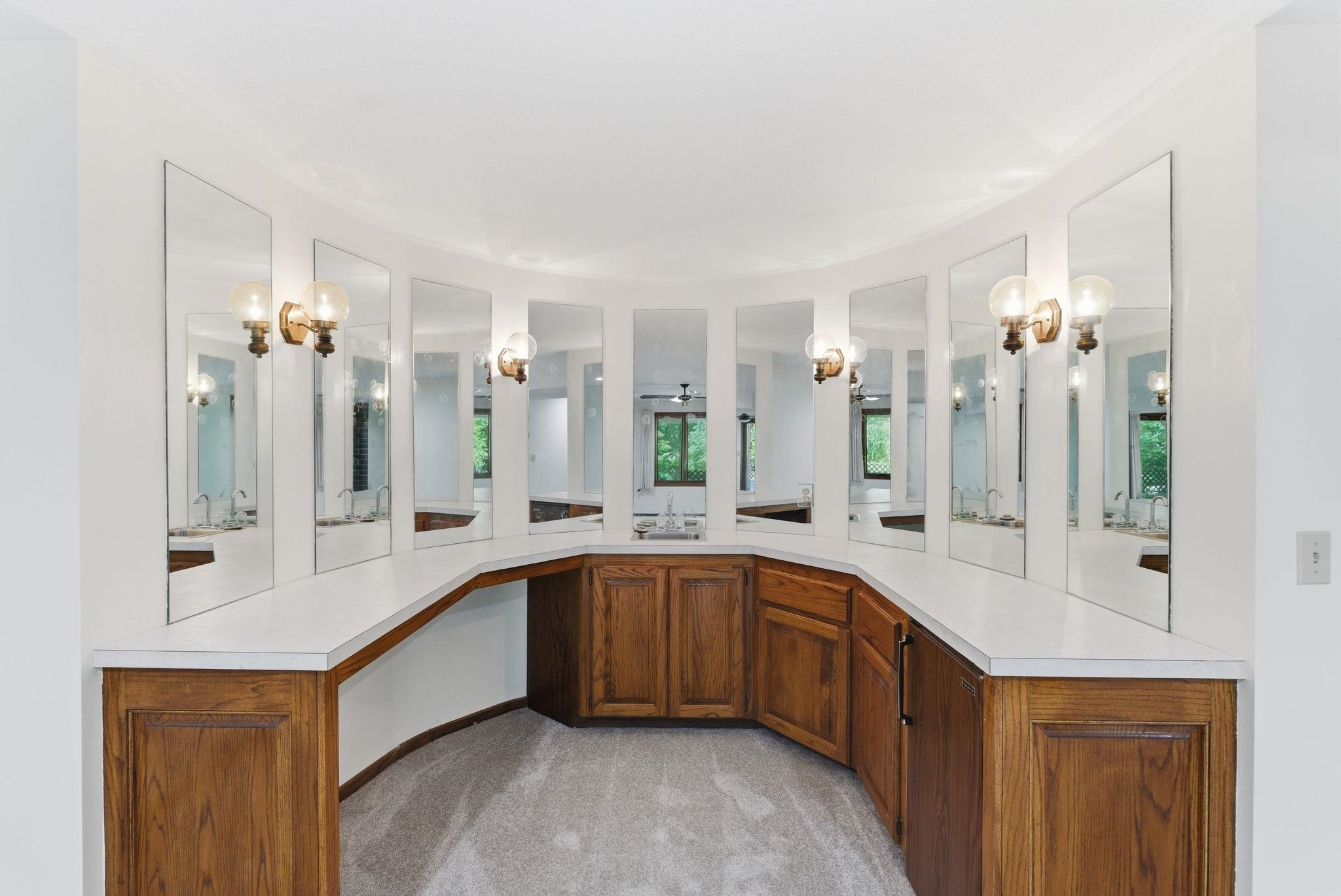 5114 S 247th West Goddard KS 67052