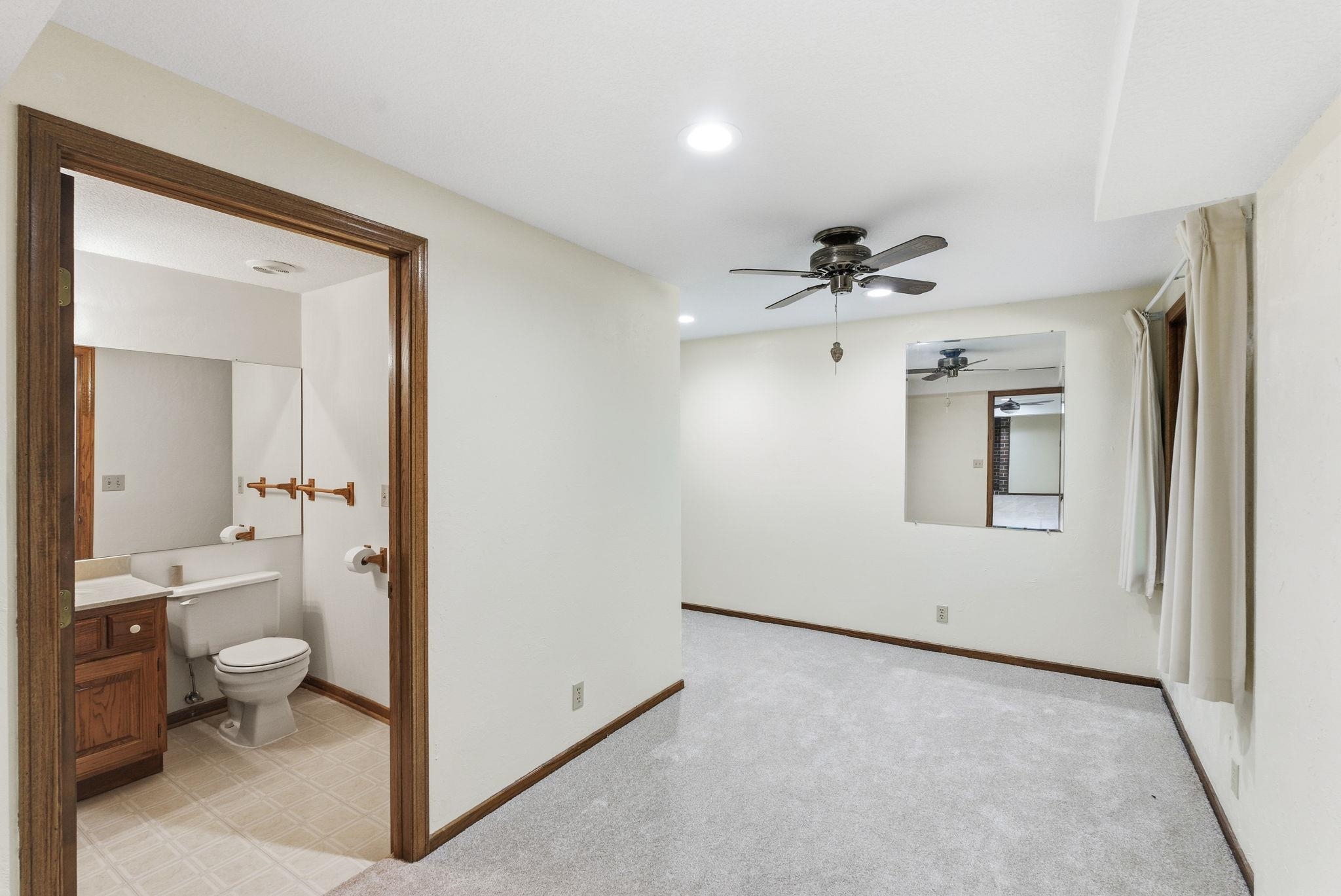 5114 S 247th West Goddard KS 67052