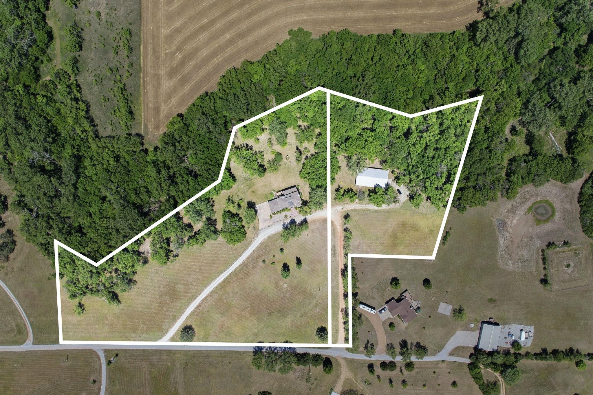 5114 S 247th West Goddard KS 67052