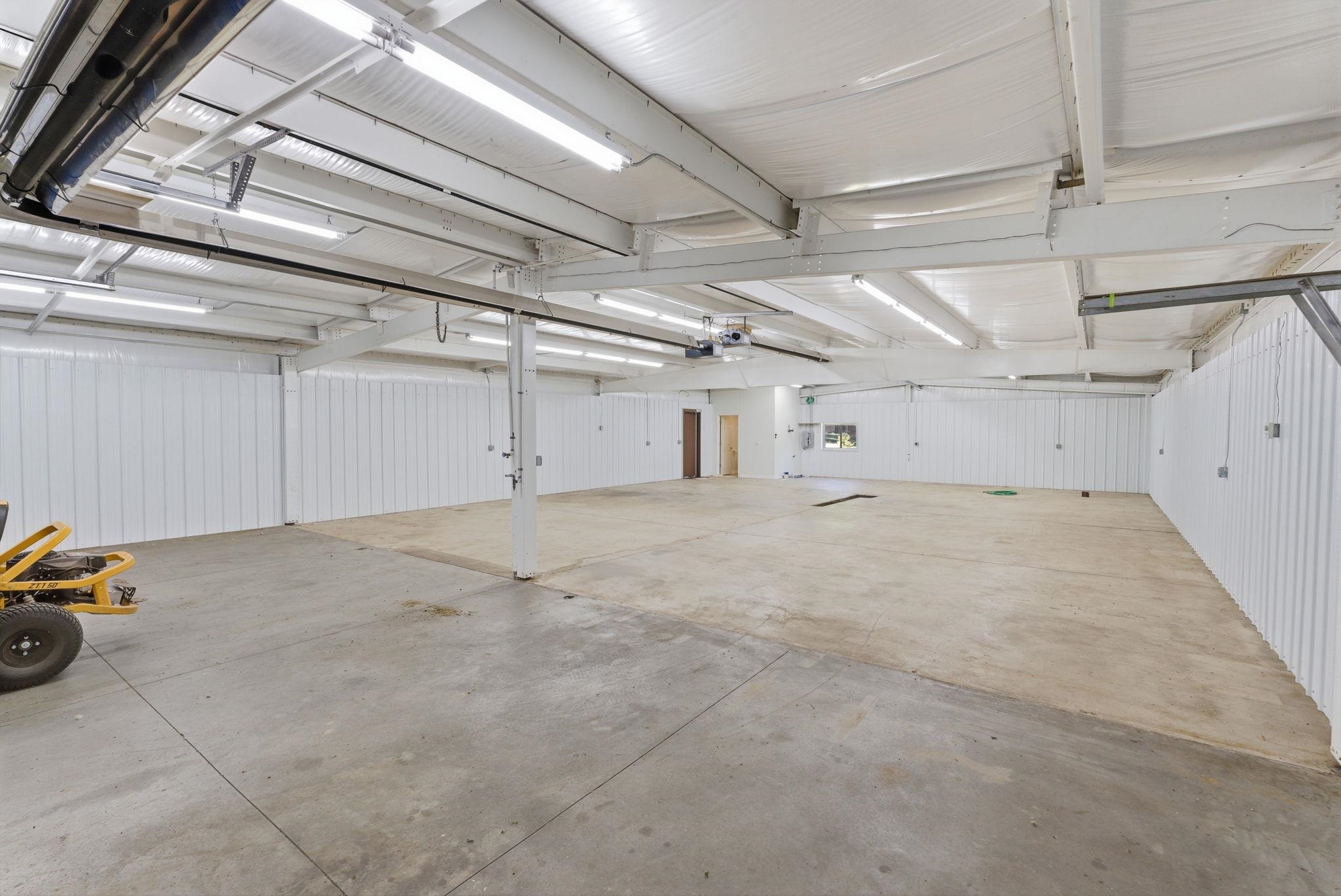 5114 S 247th West Goddard KS 67052