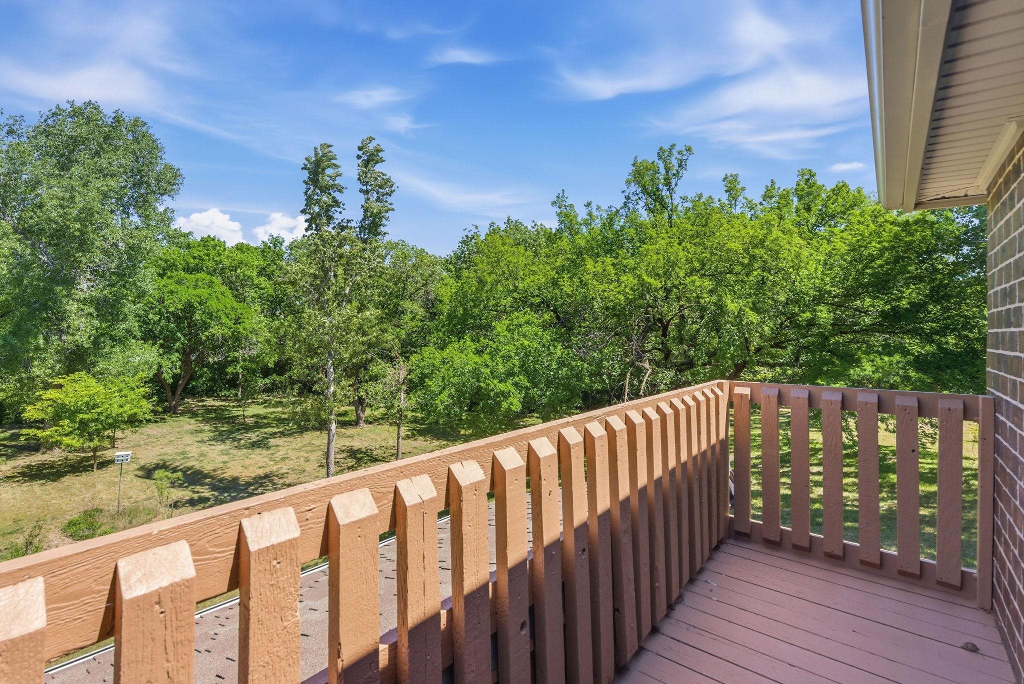 5114 S 247th West Goddard KS 67052