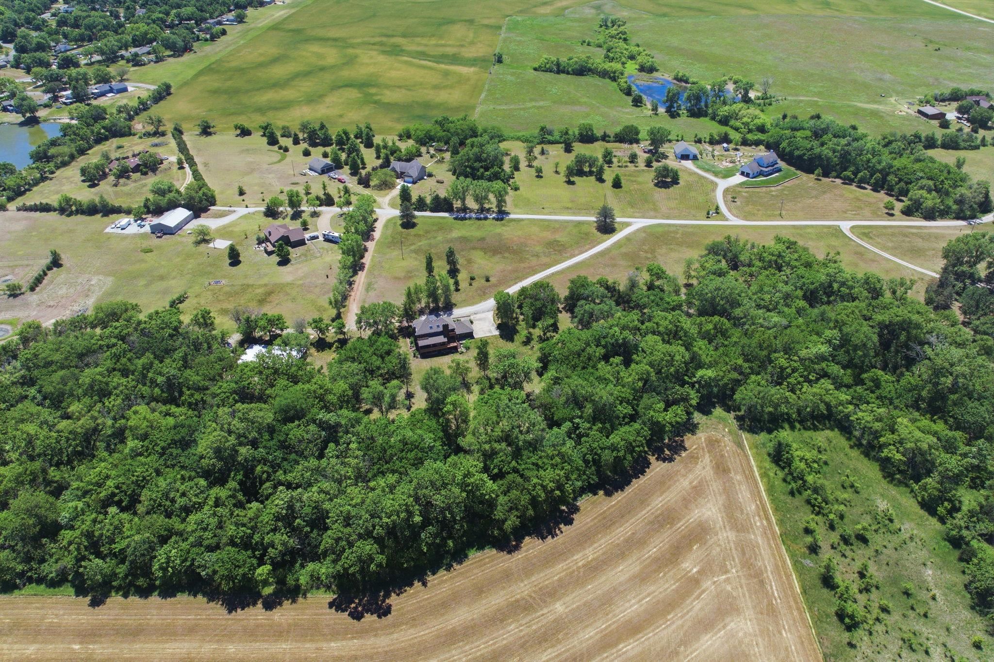 5114 S 247th West Goddard KS 67052