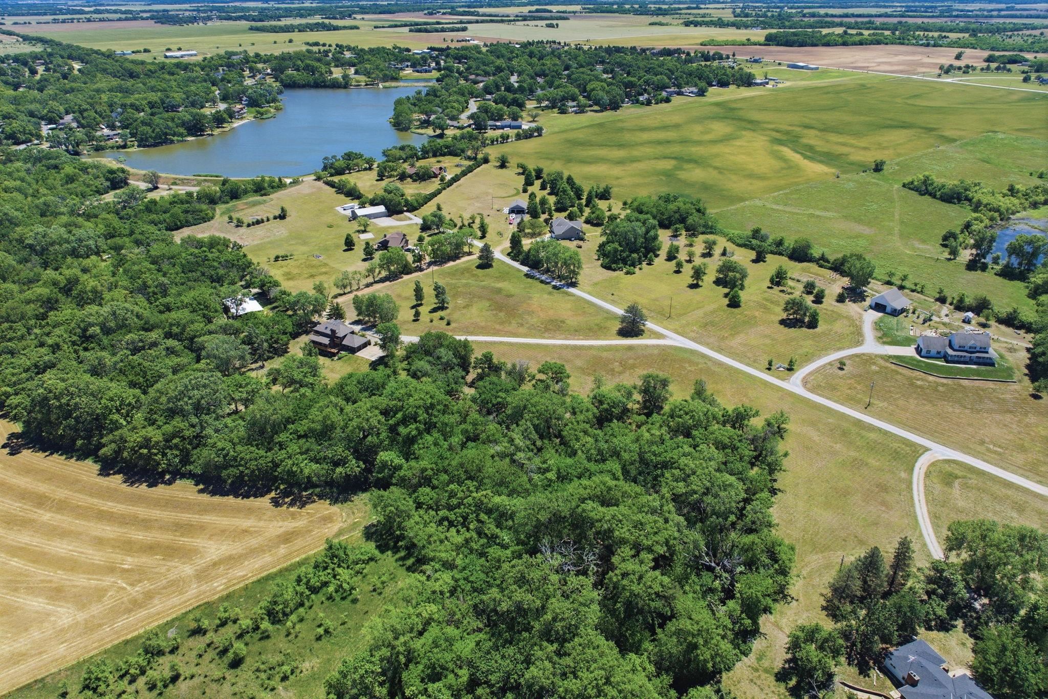 5114 S 247th West Goddard KS 67052