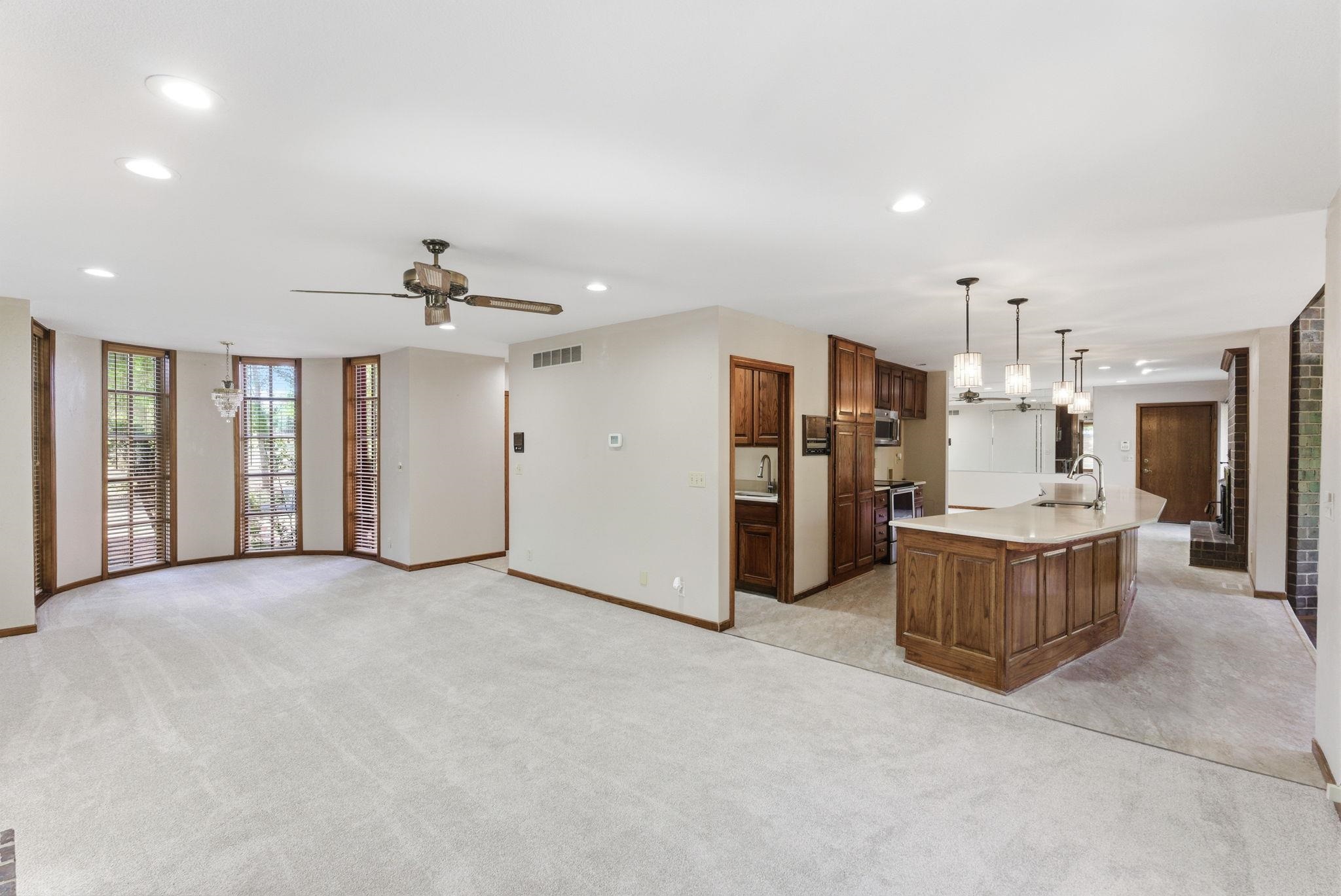 5114 S 247th West Goddard KS 67052