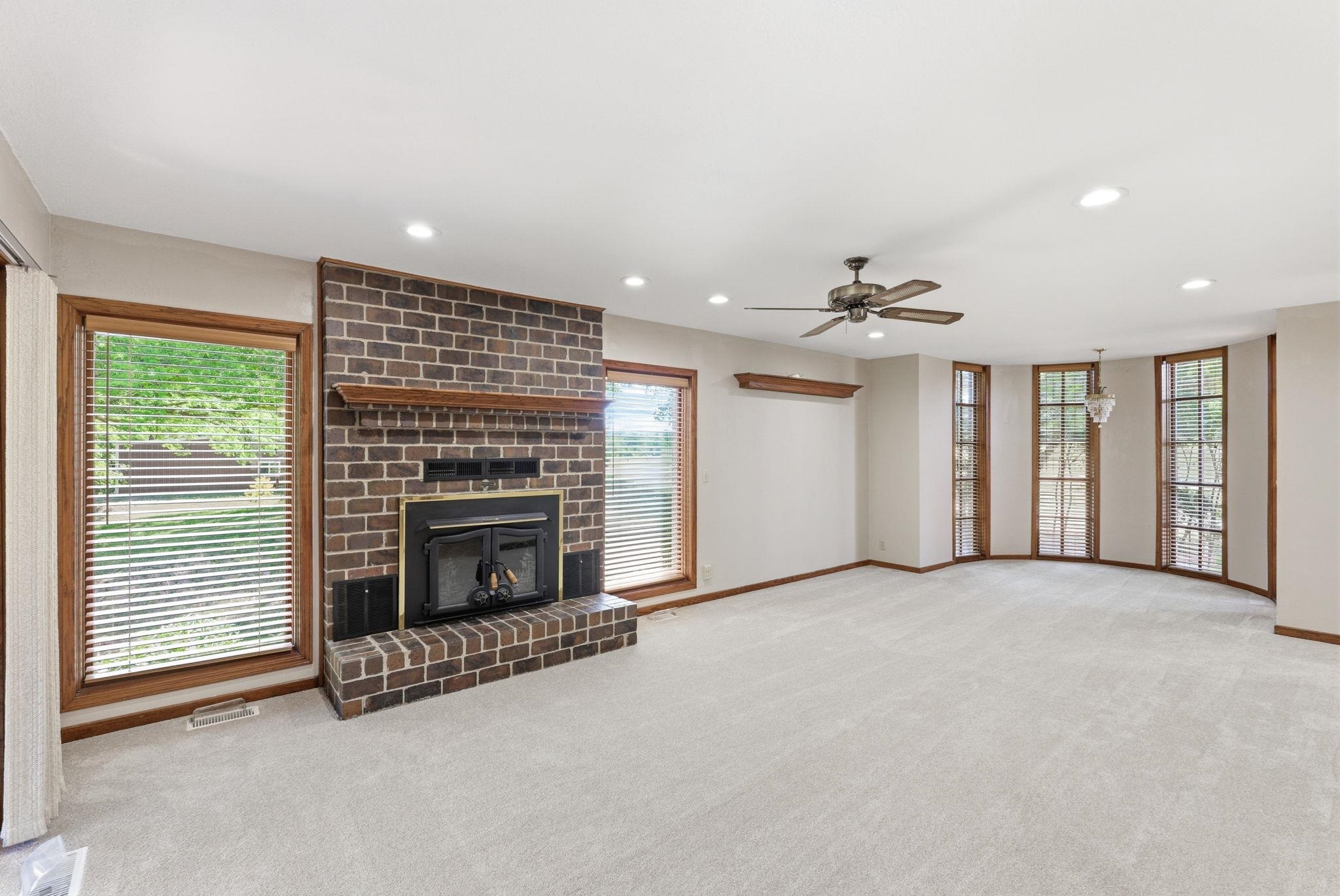 5114 S 247th West Goddard KS 67052