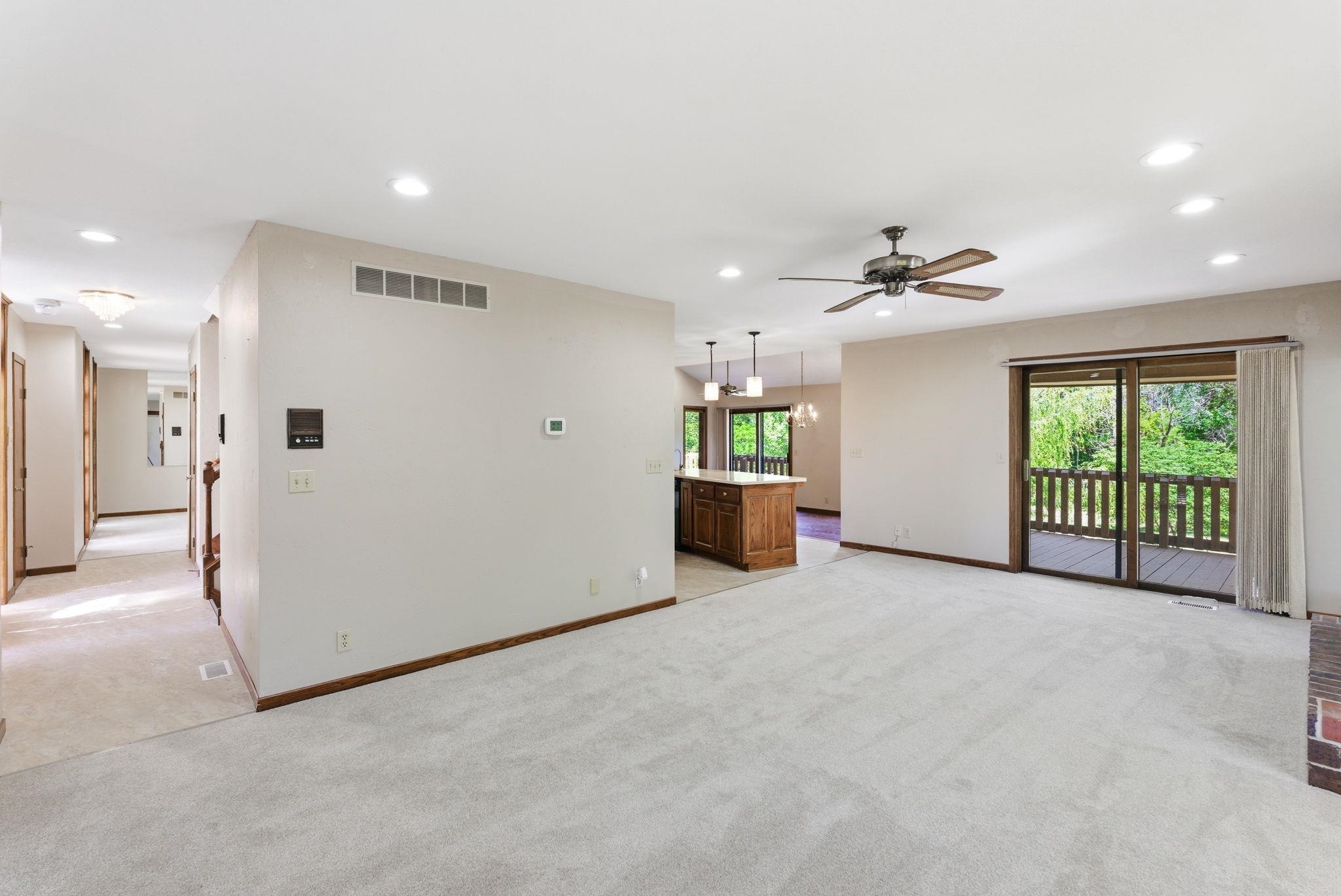 5114 S 247th West Goddard KS 67052