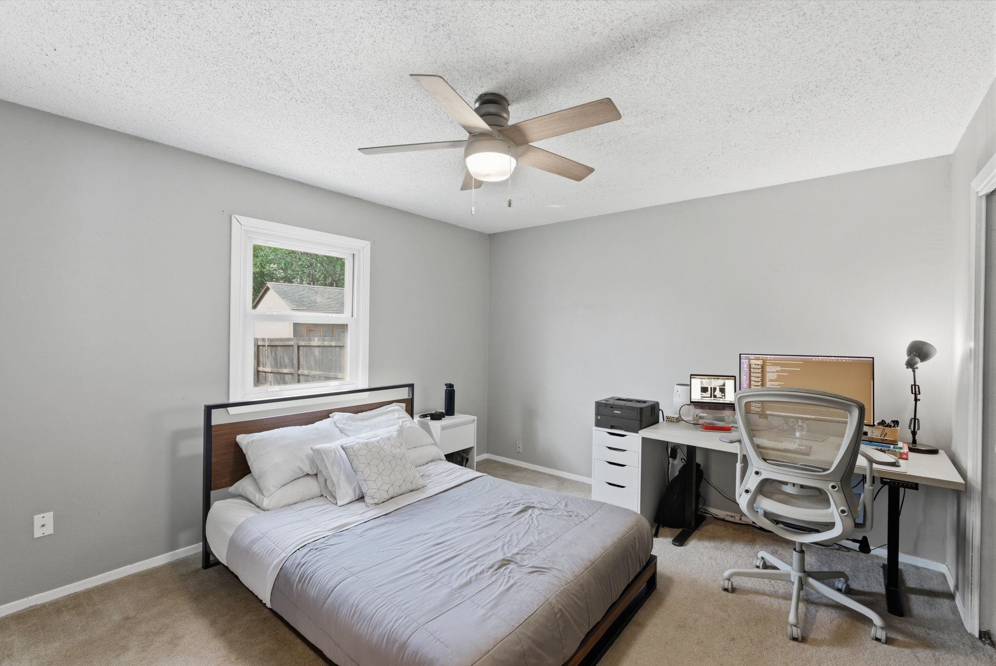 5929 W York Street Wichita KS 67215