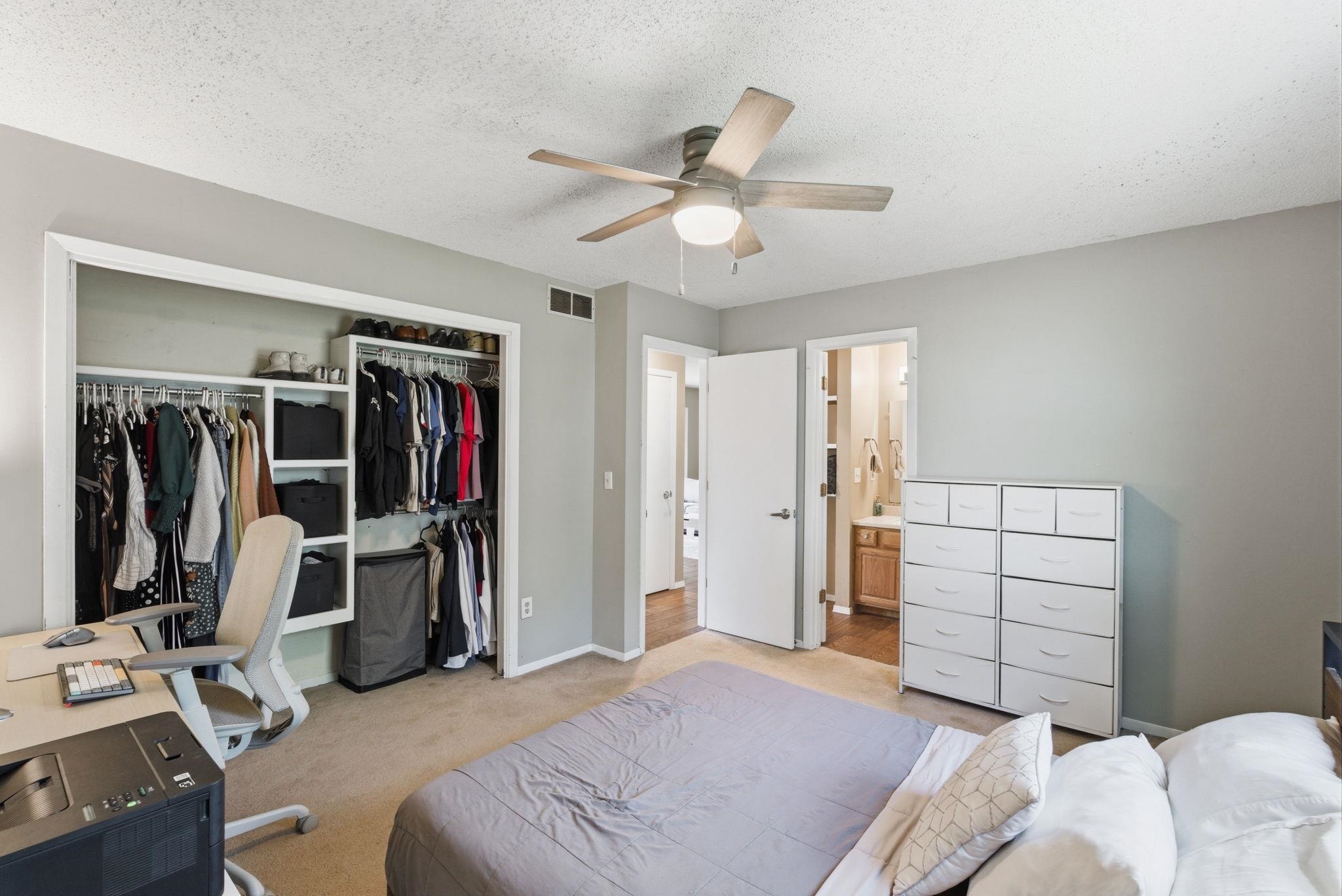 5929 W York Street Wichita KS 67215