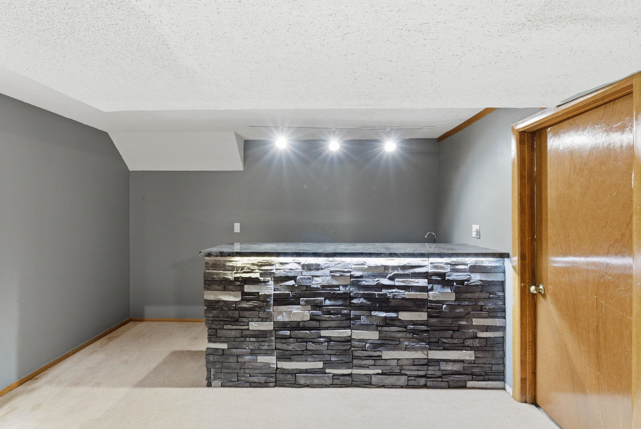 5929 W York Street Wichita KS 67215