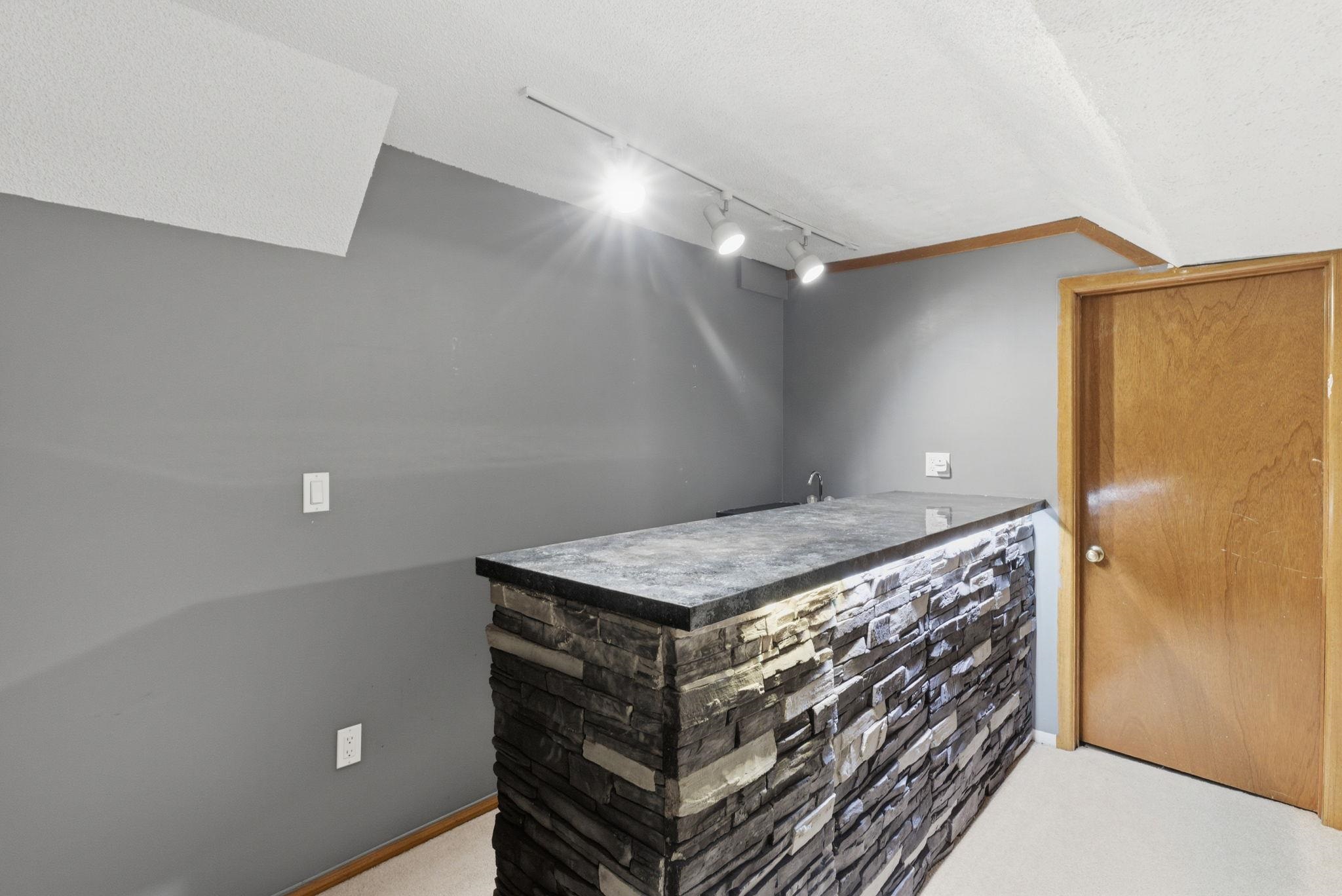 5929 W York Street Wichita KS 67215