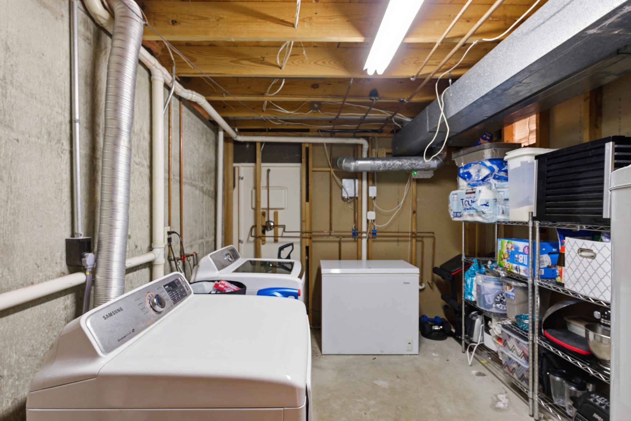 5929 W York Street Wichita KS 67215