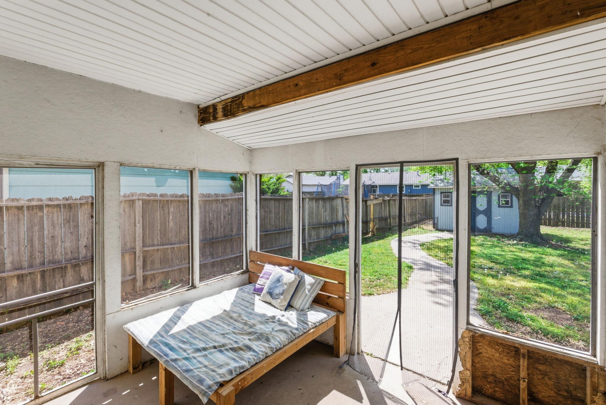5929 W York Street Wichita KS 67215