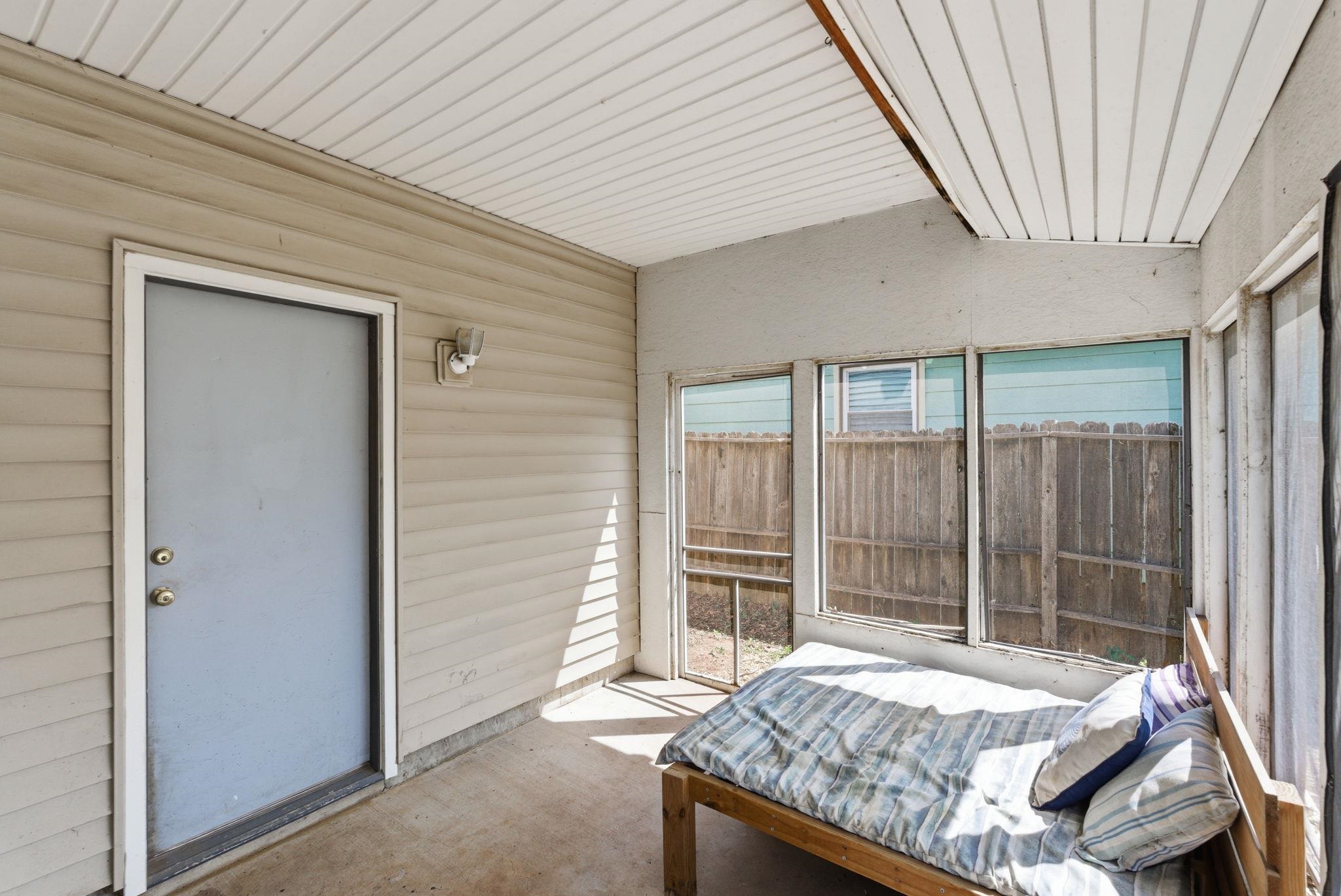 5929 W York Street Wichita KS 67215