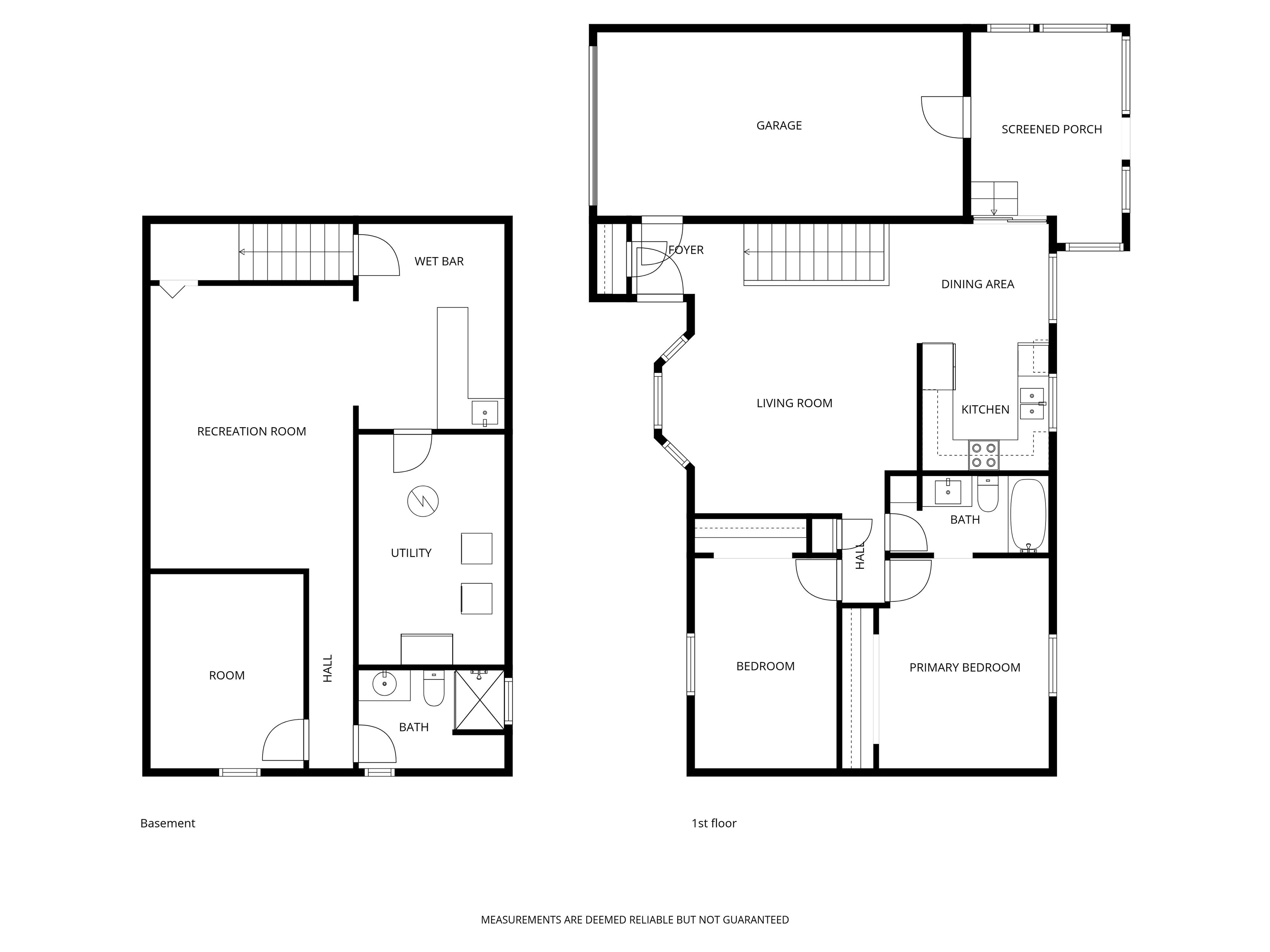 5929 W York Street Wichita KS 67215