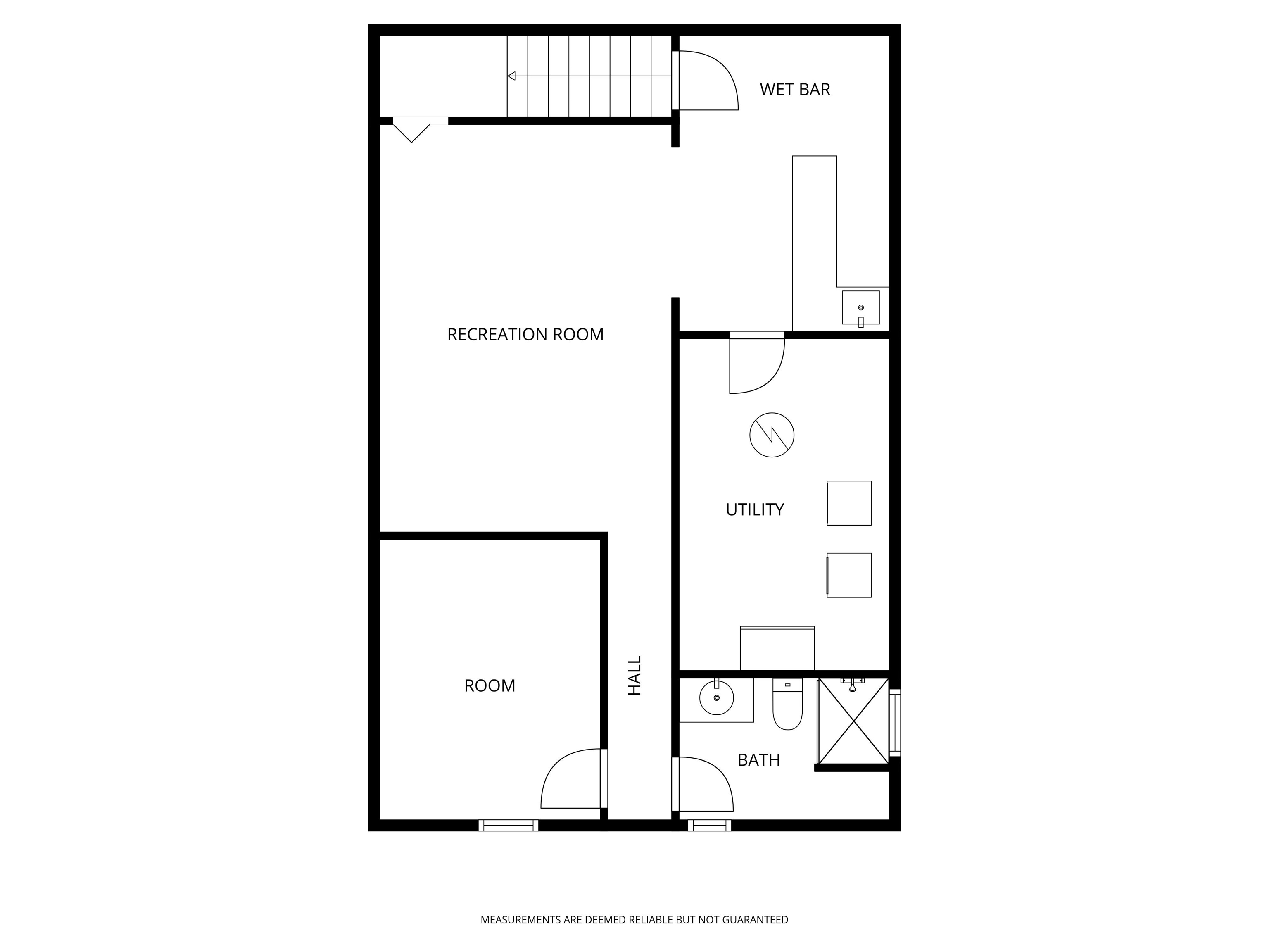 5929 W York Street Wichita KS 67215