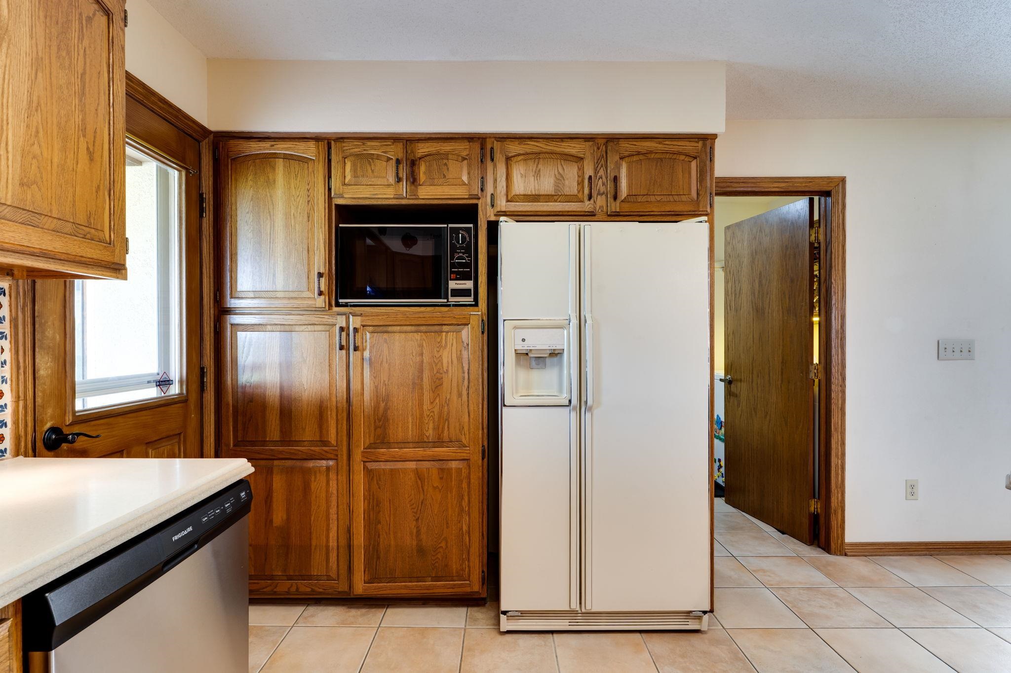 3833 S Dusty Road Derby KS 67037