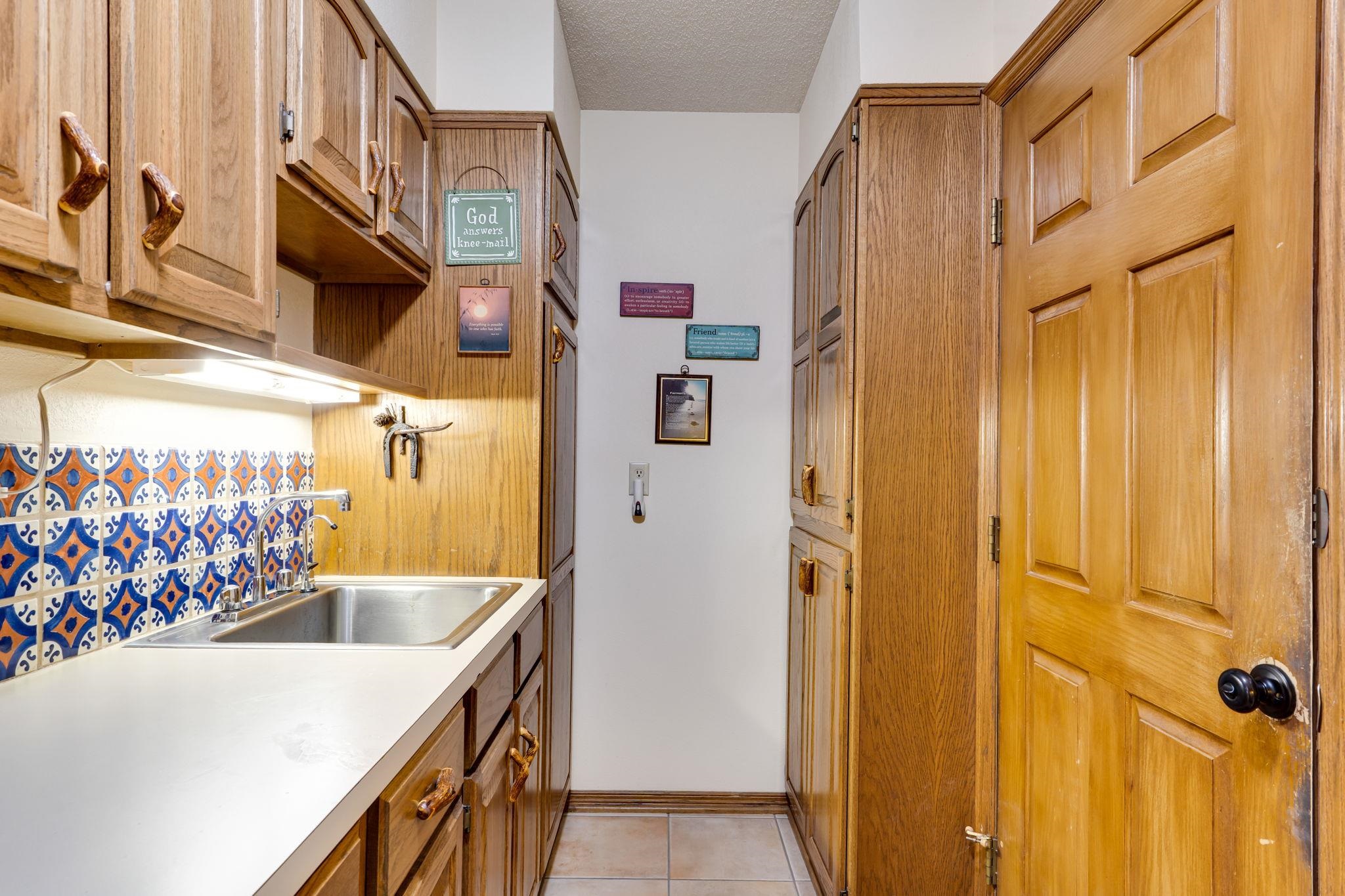 3833 S Dusty Road Derby KS 67037