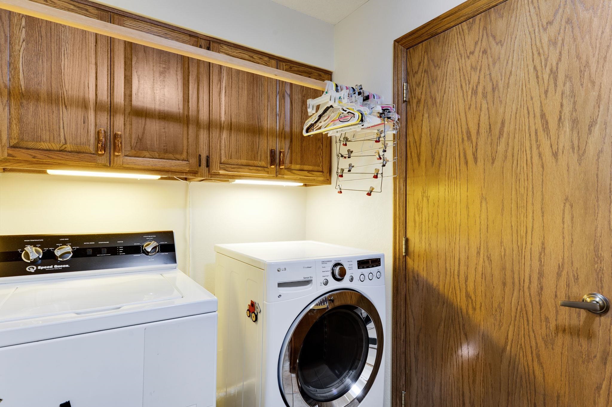 3833 S Dusty Road Derby KS 67037