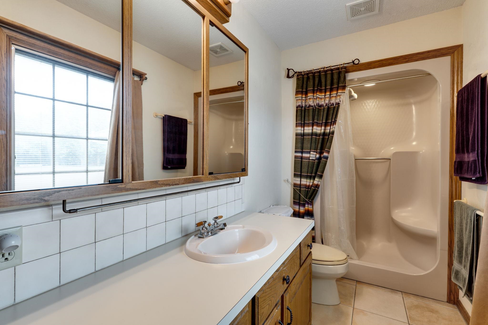 3833 S Dusty Road Derby KS 67037