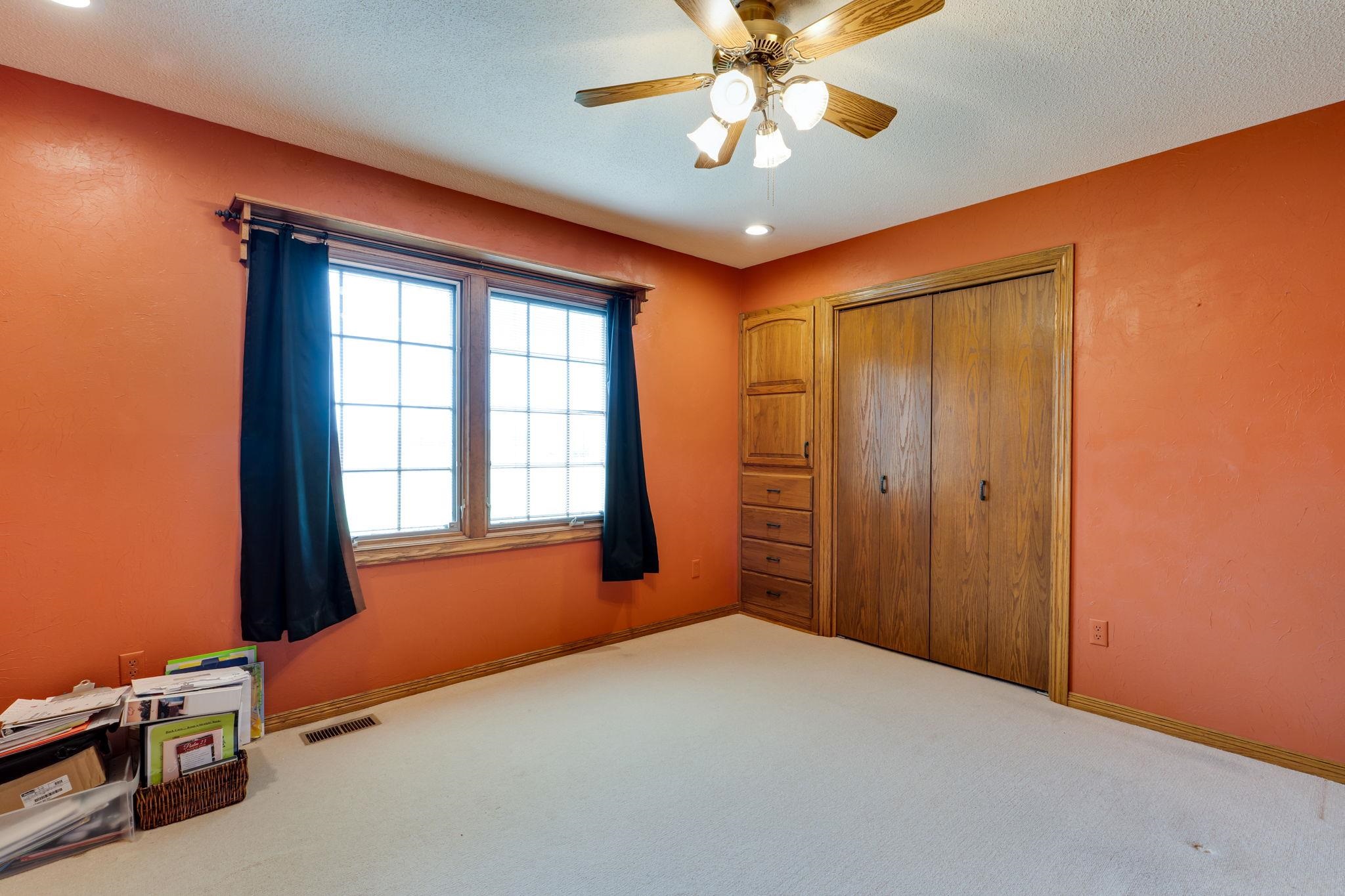 3833 S Dusty Road Derby KS 67037