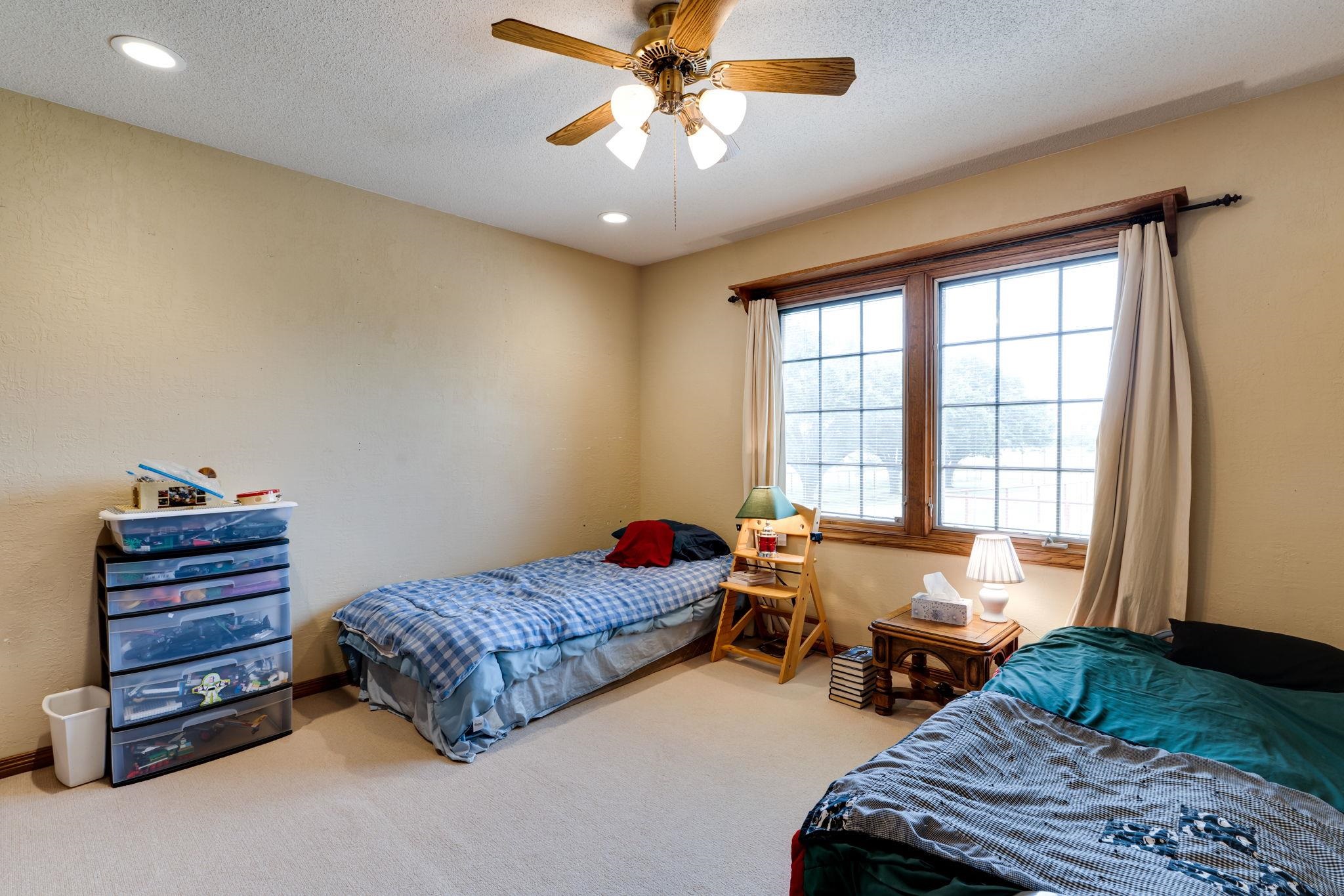 3833 S Dusty Road Derby KS 67037