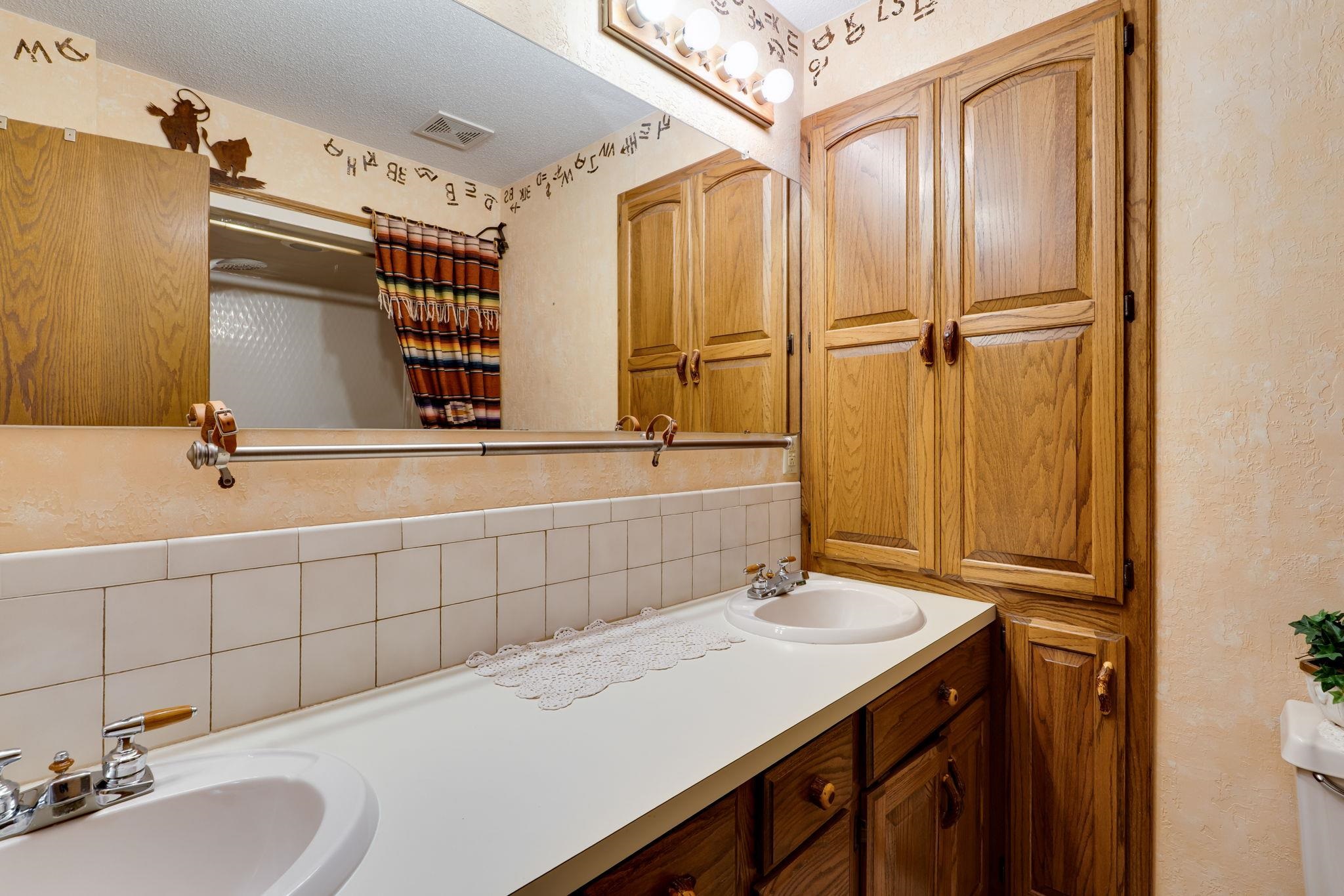 3833 S Dusty Road Derby KS 67037